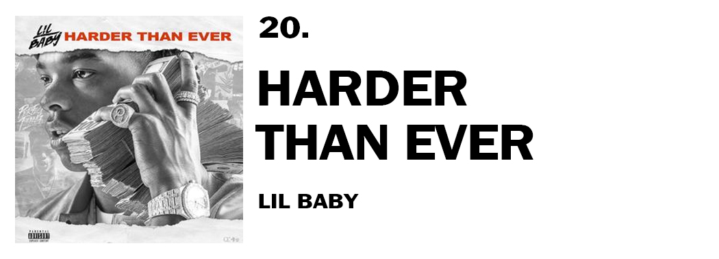 lil baby too hard harder than hard meme