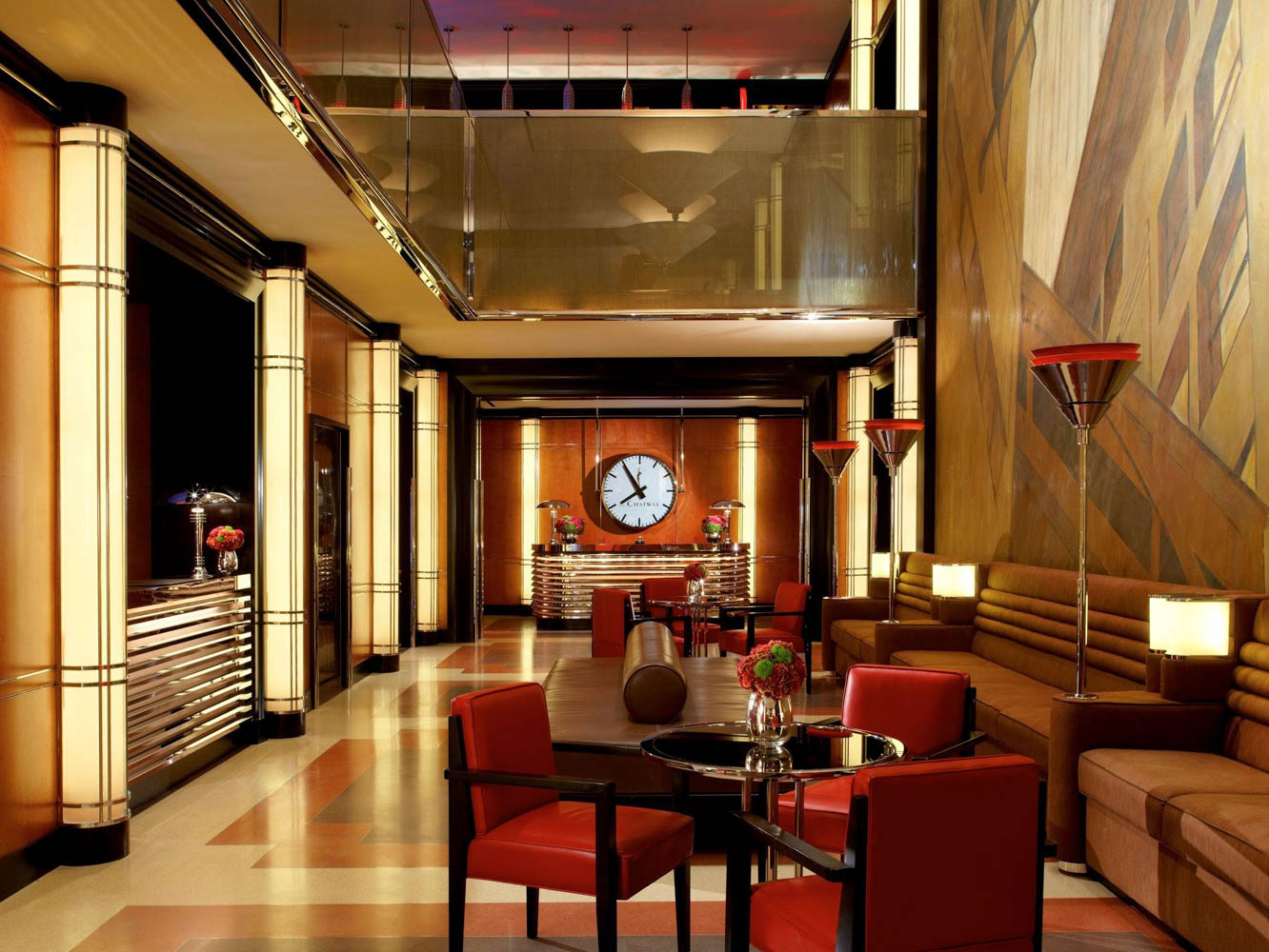 The-Chatwal-Lambs-Club-4-of-6