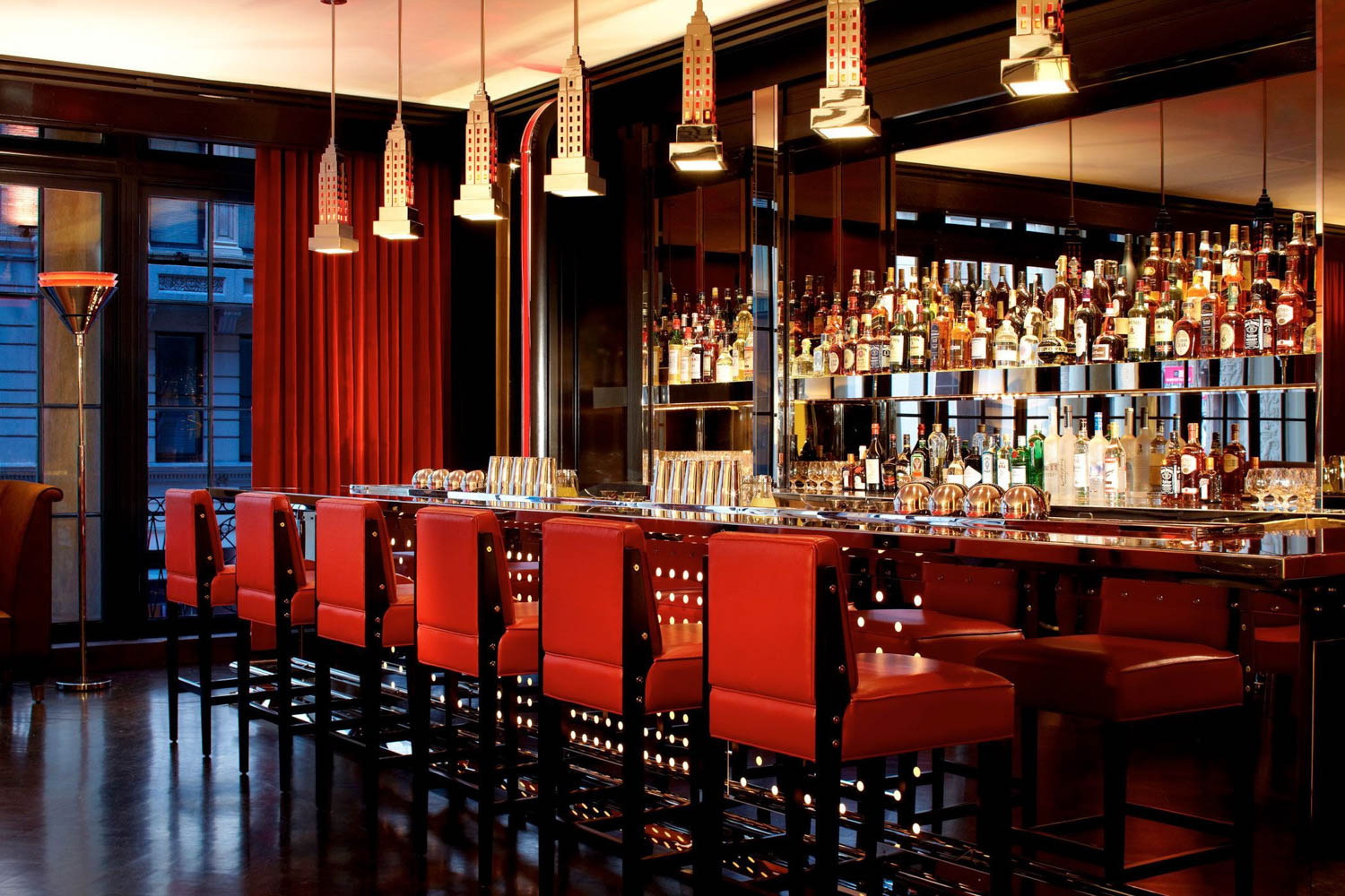 The-Chatwal-Lambs-Club-2-of-6