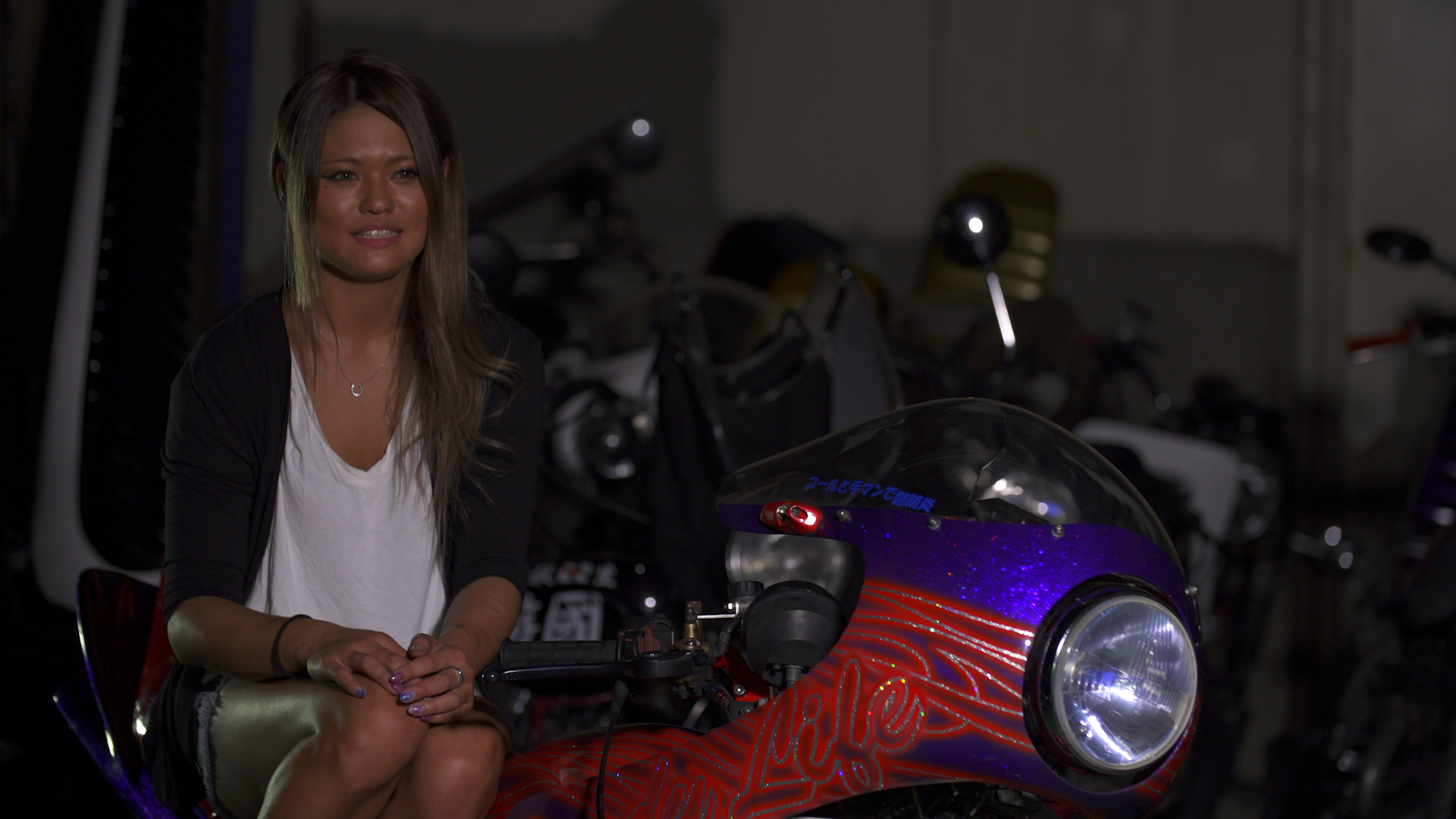 1543982834196-q-1_grandprix_ep1_scene2