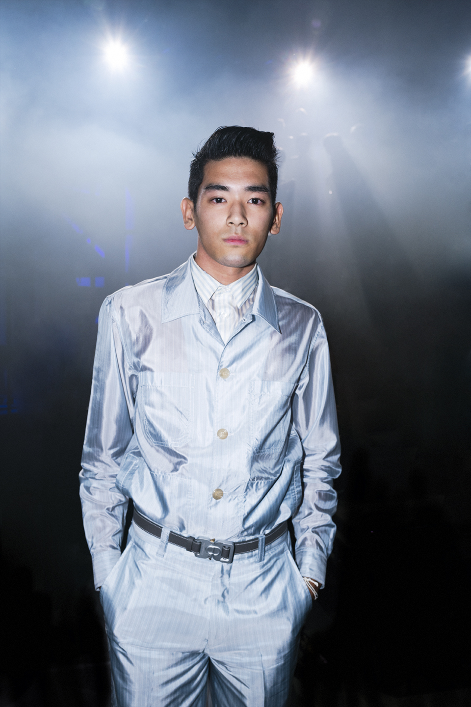 1543990151997-Dior-Homme-by-Flo-Kohl_094