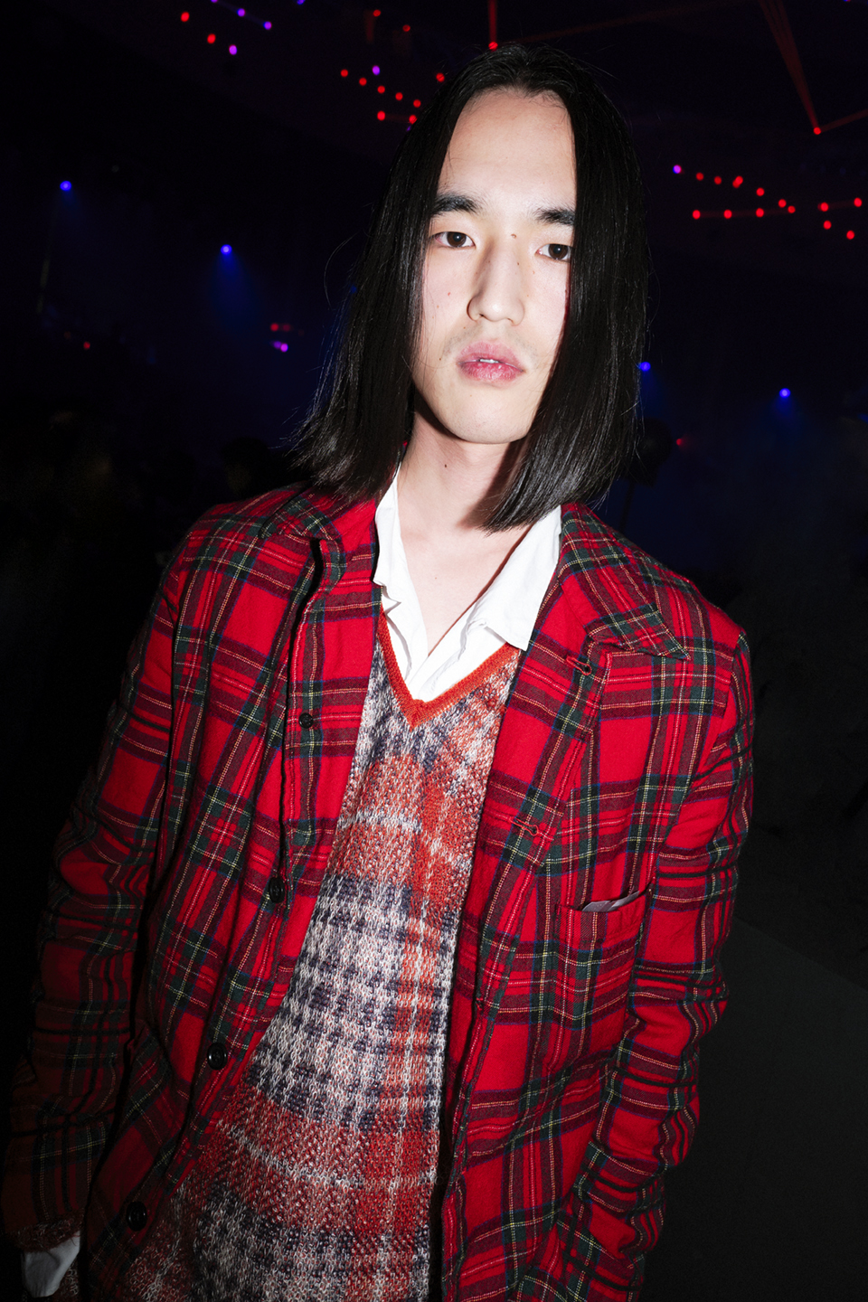 1543990301362-Dior-Homme-by-Flo-Kohl_117