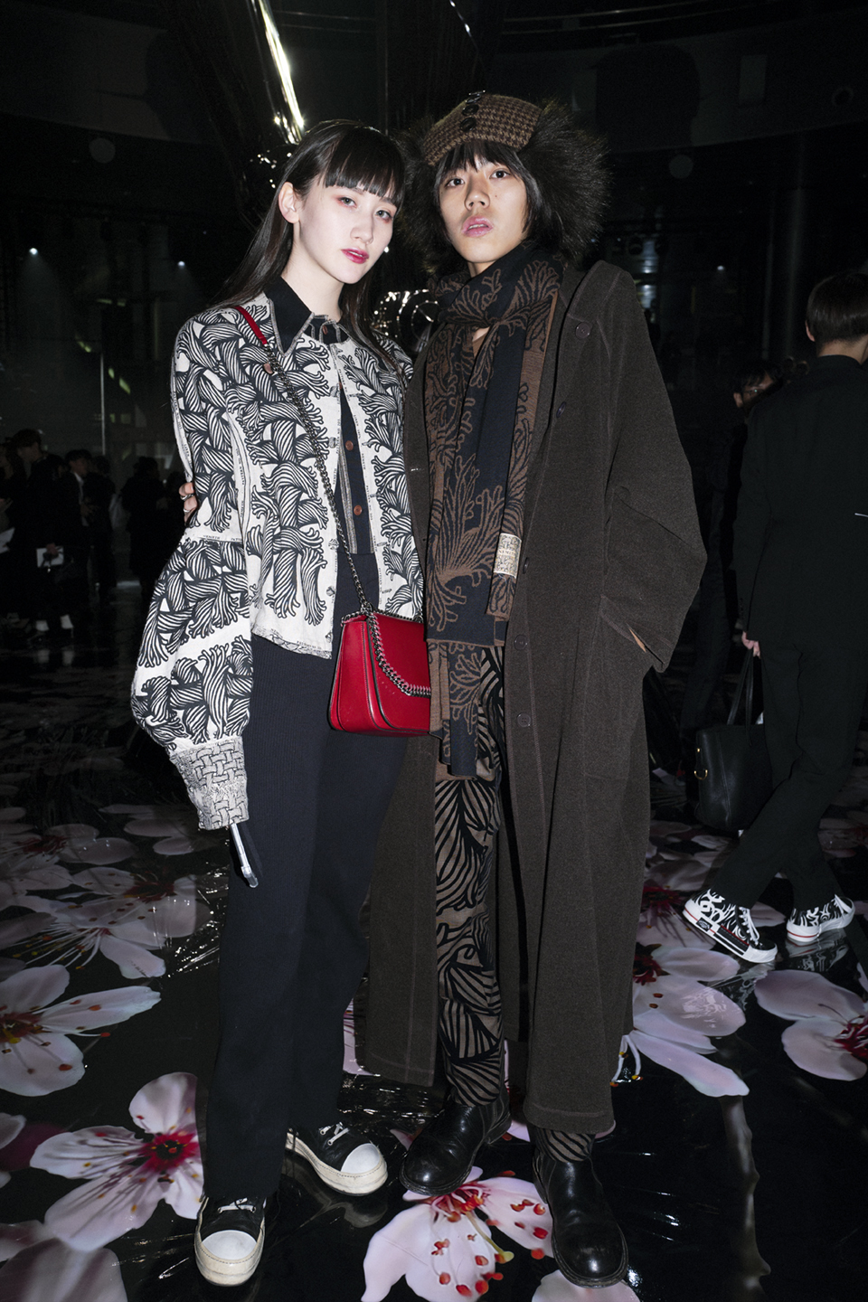 1543990556388-Dior-Homme-by-Flo-Kohl_015