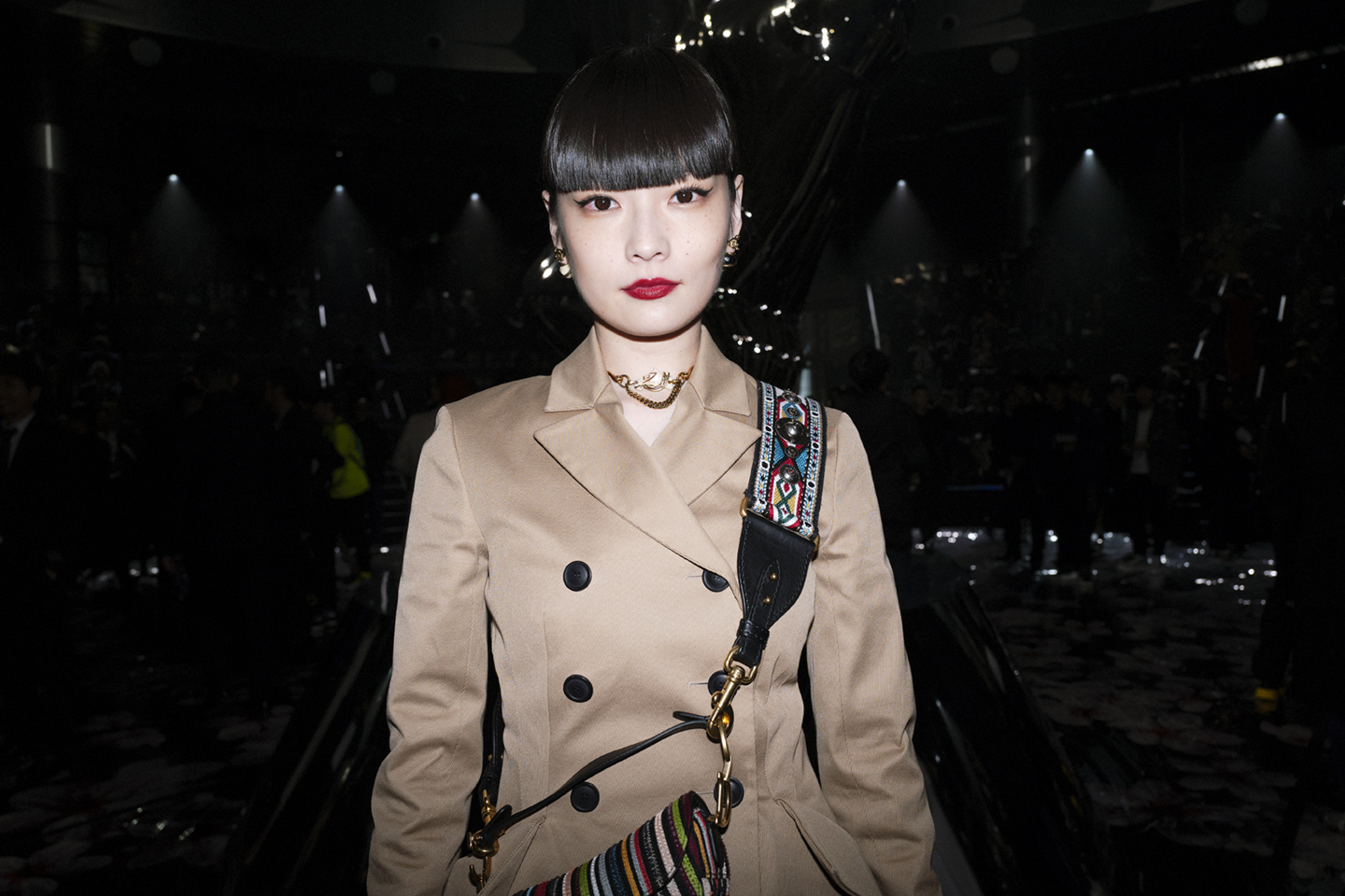 1543990585210-Dior-Homme-by-Flo-Kohl_033