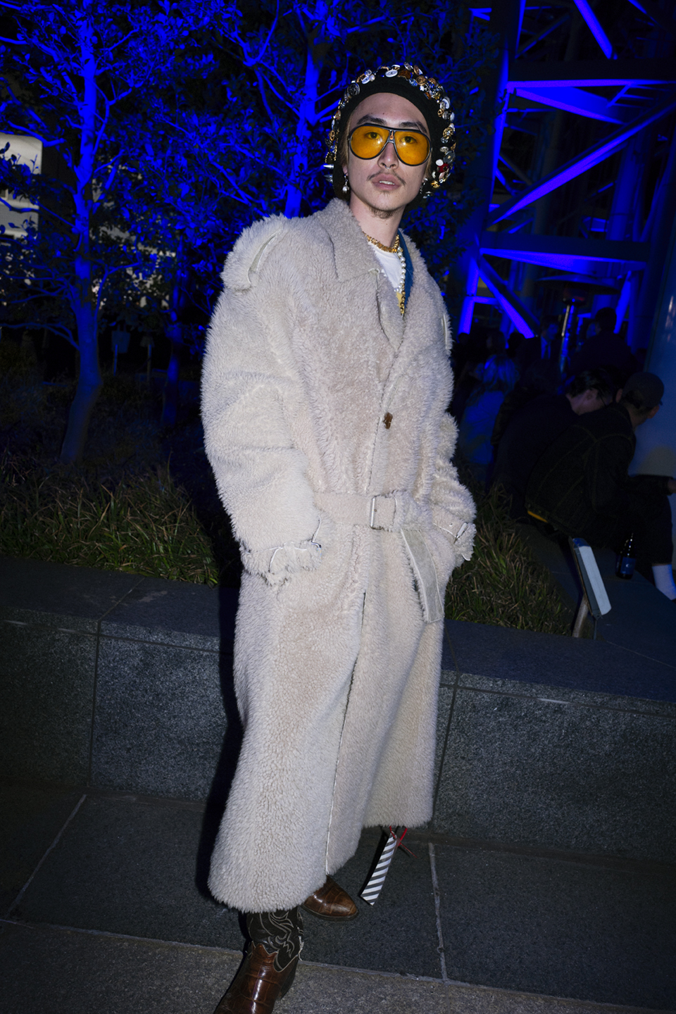 1543990686193-Dior-Homme-by-Flo-Kohl_078