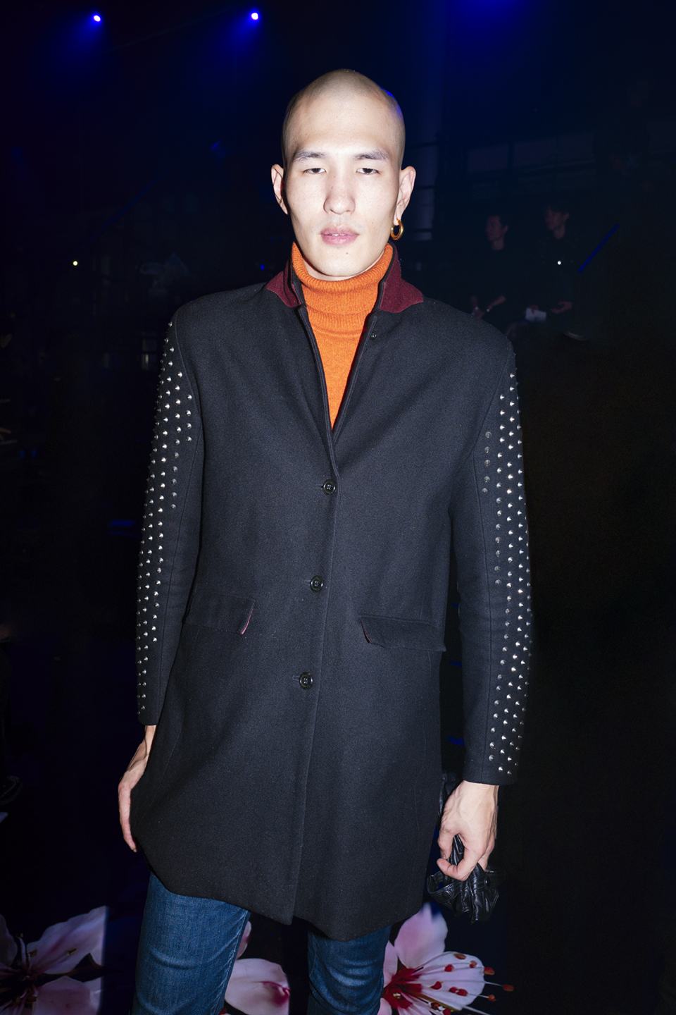 1543990725627-Dior-Homme-by-Flo-Kohl_088