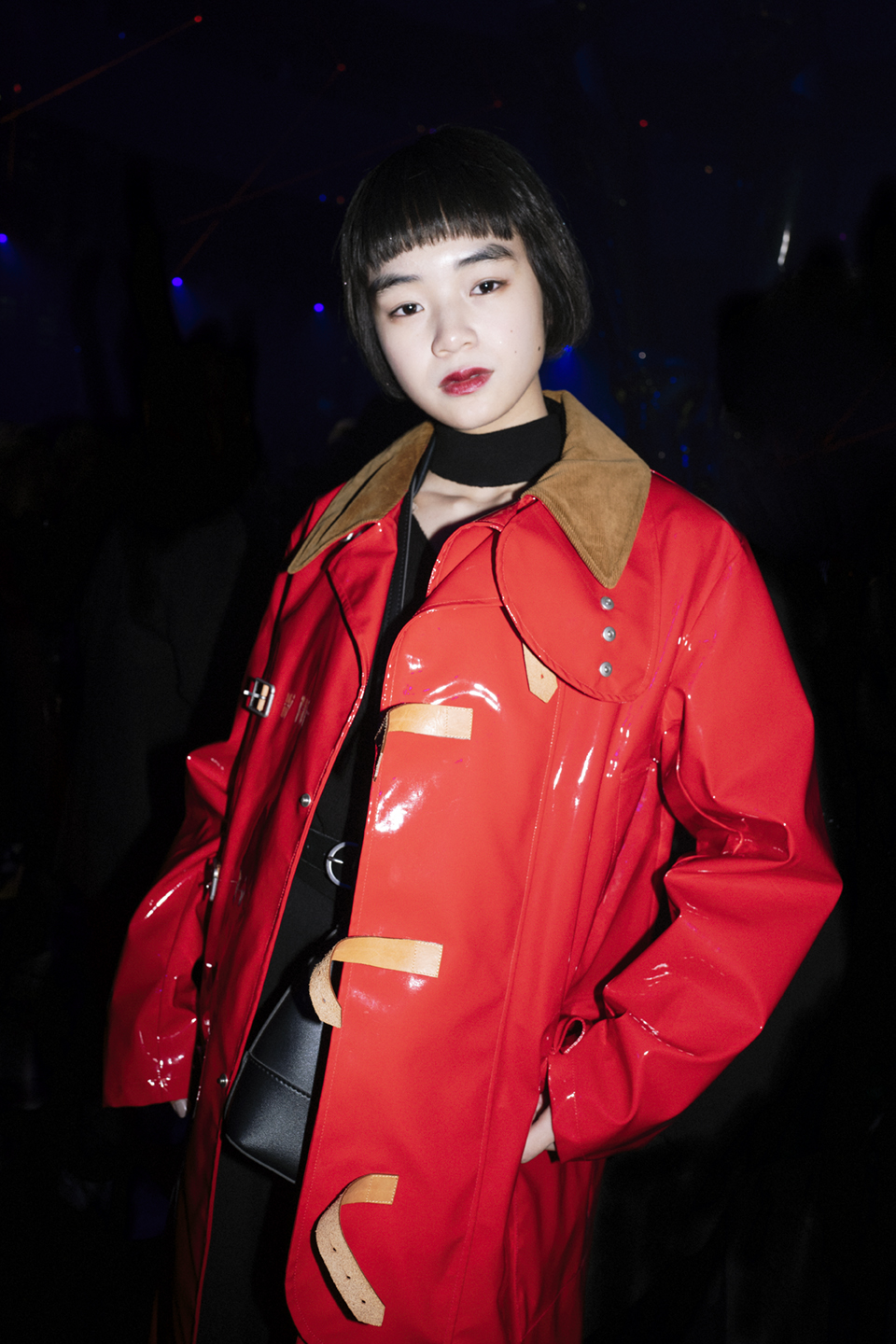 1543990781636-Dior-Homme-by-Flo-Kohl_115