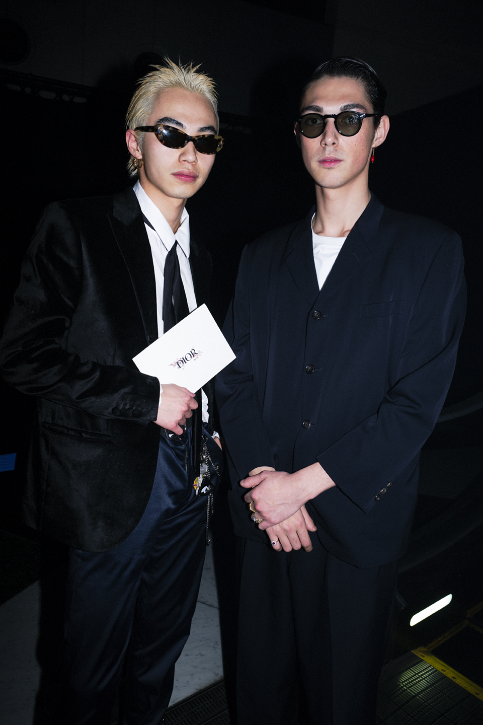 1543990811930-Dior-Homme-by-Flo-Kohl_119