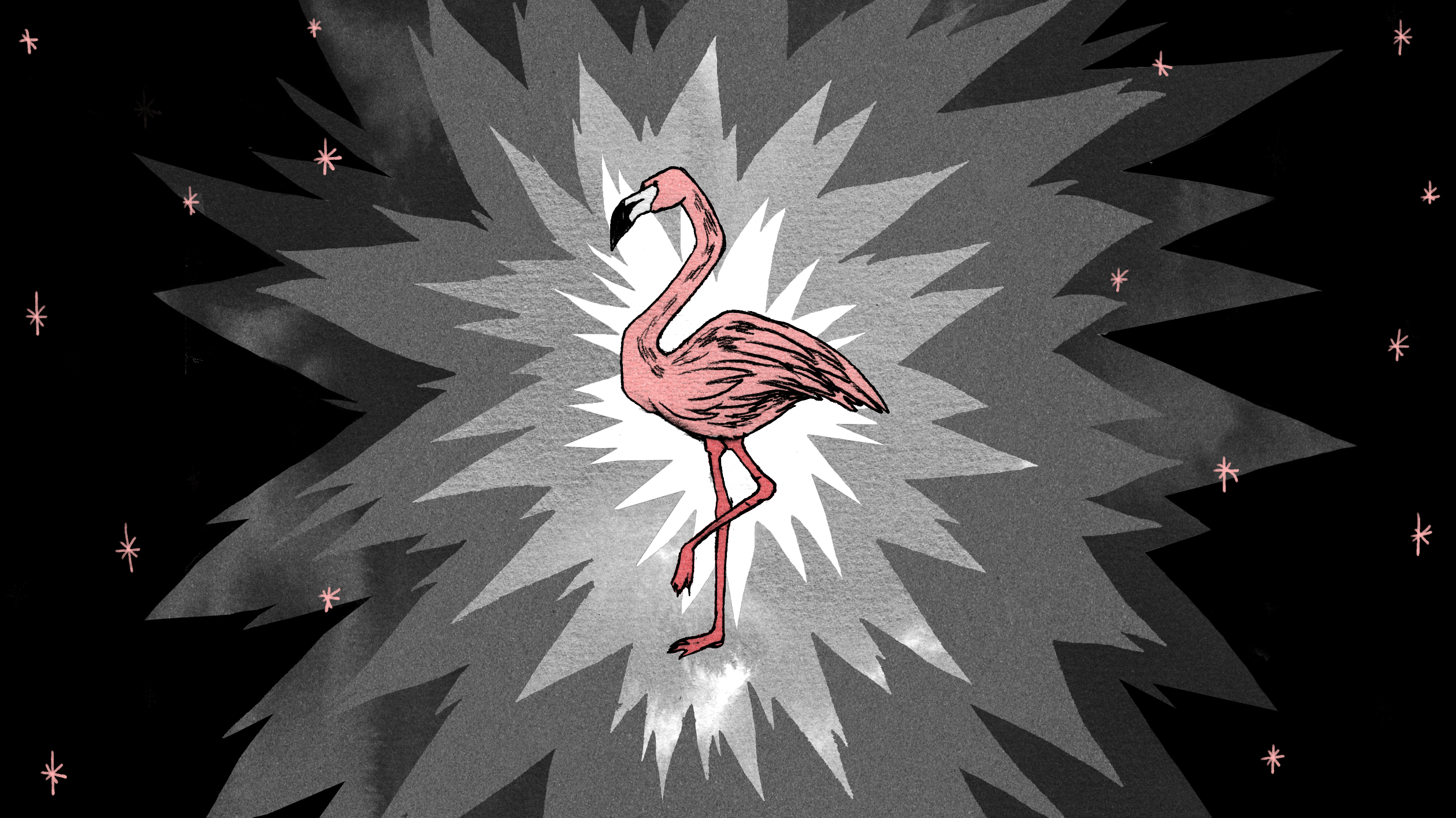1543997803653-Vice_flamingo_01
