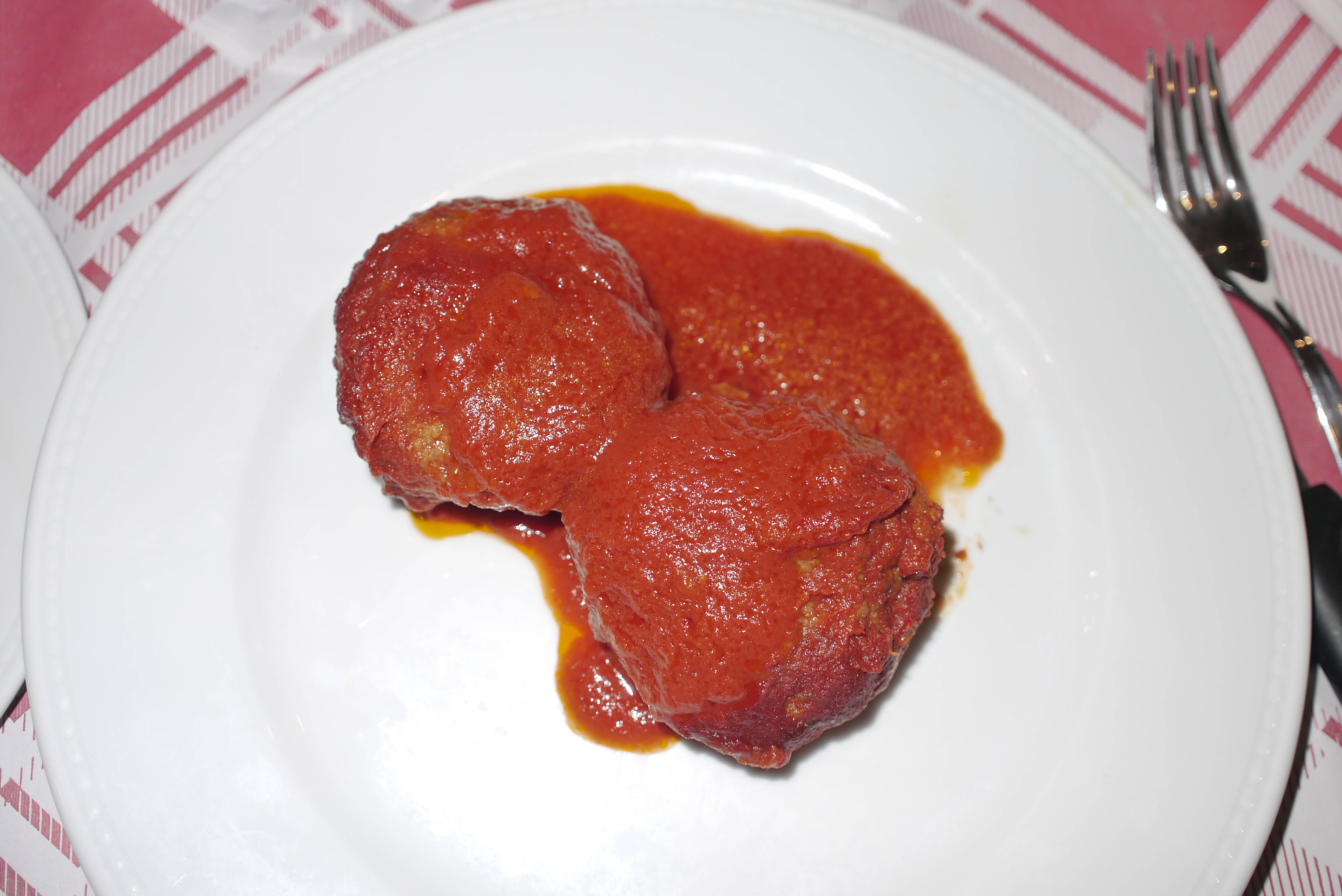 Polpette-al-sugo-Nennella