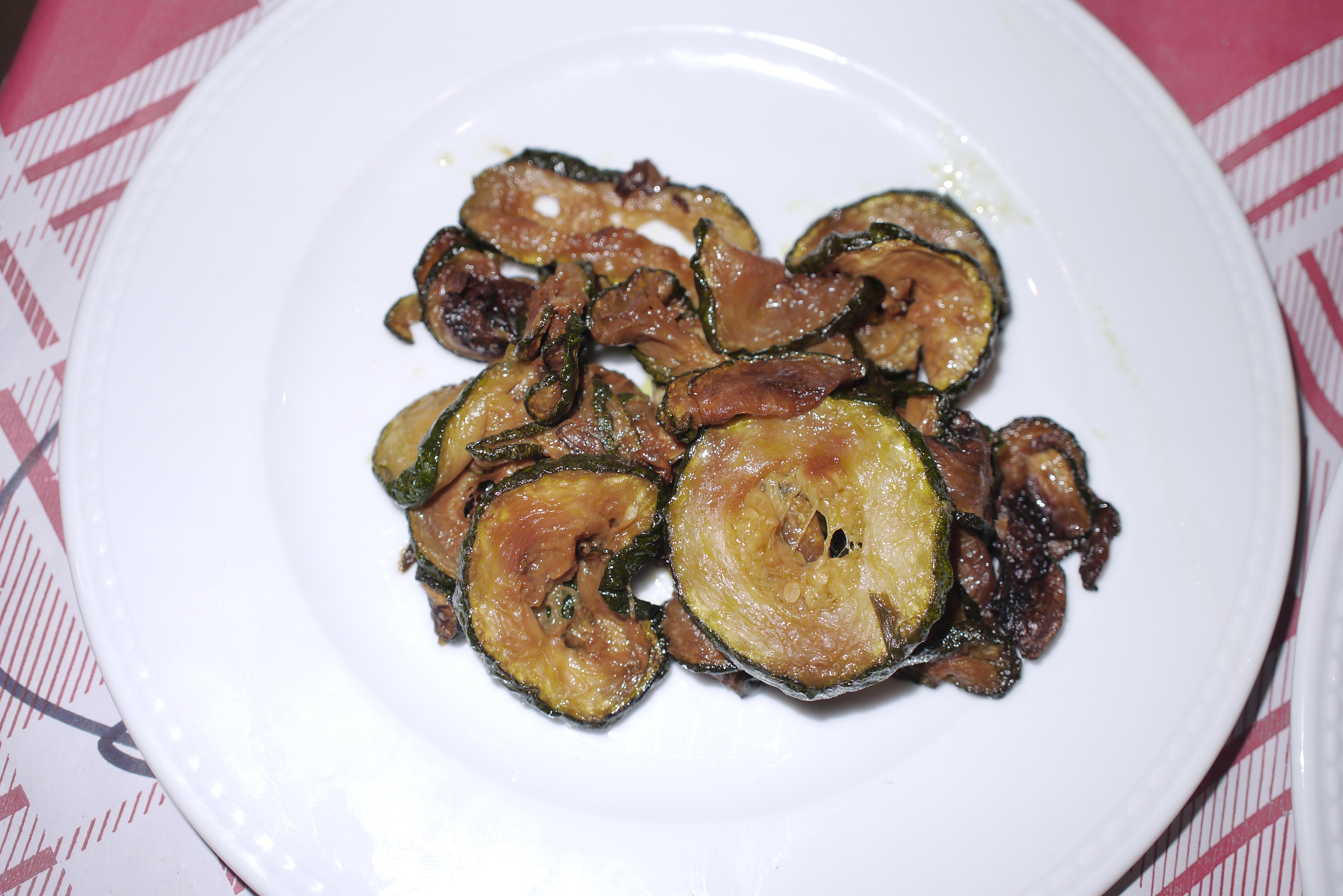 Zucchine-Scapece-Nennella-Milano-Munchies