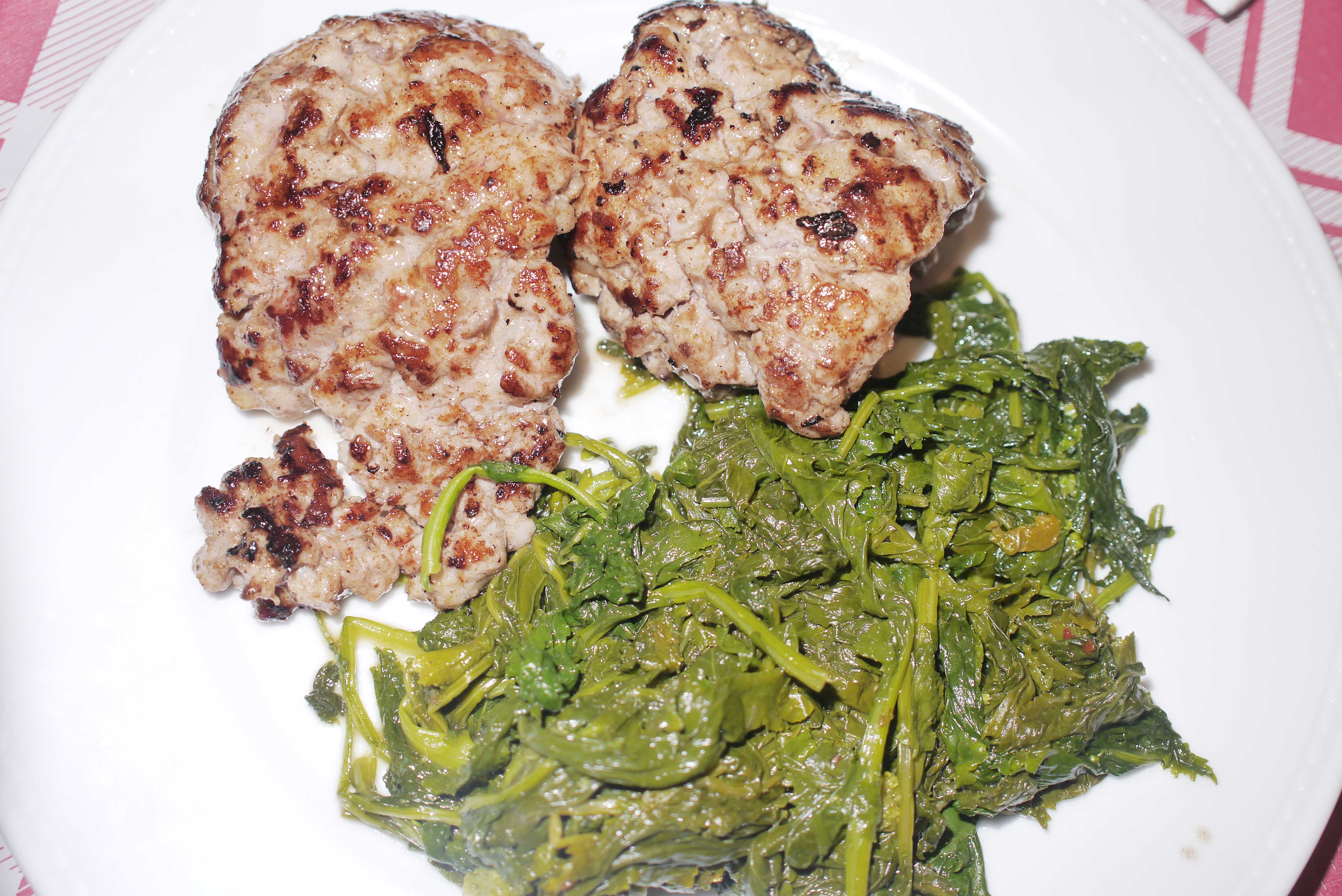 Salsiccia-friarielli-nennella
