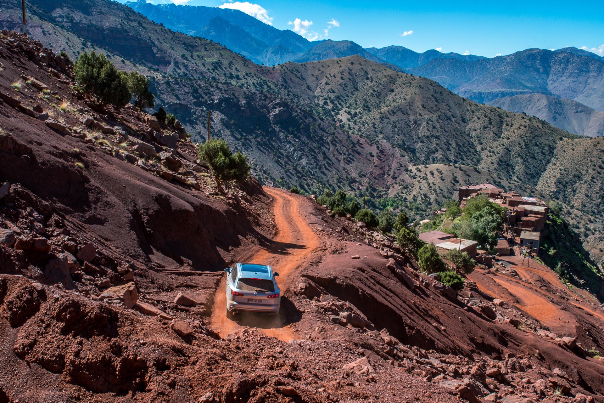Volkswagen-Touareg-Review-Marrakech-7-of-14