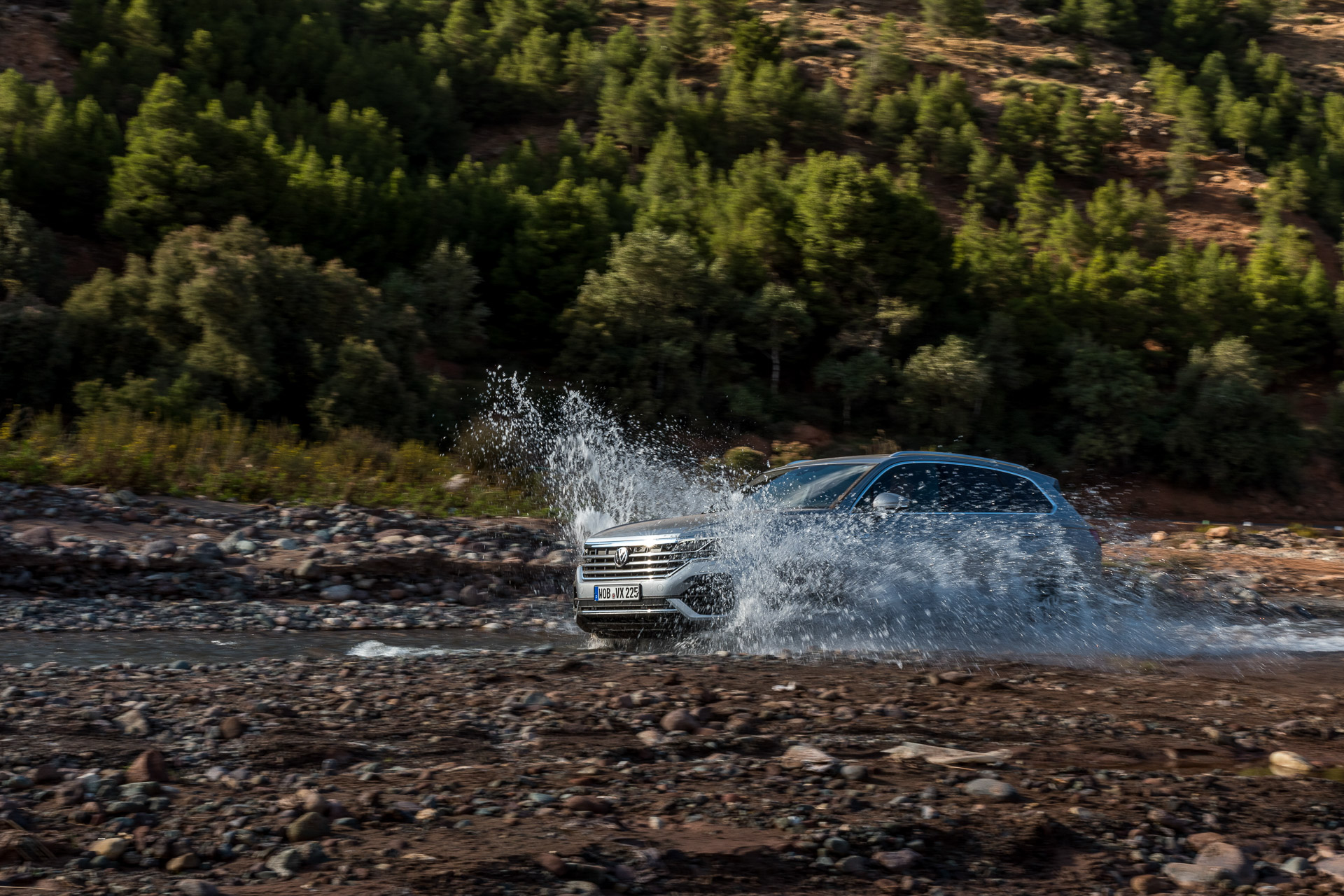 Volkswagen-Touareg-Review-Marrakech-2-of-2