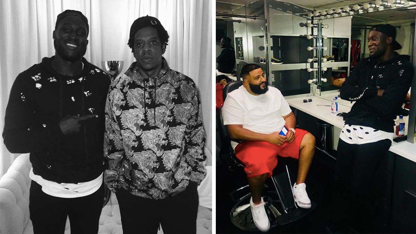 romelu-lukaku-dj-khaled-jay-z-rapper