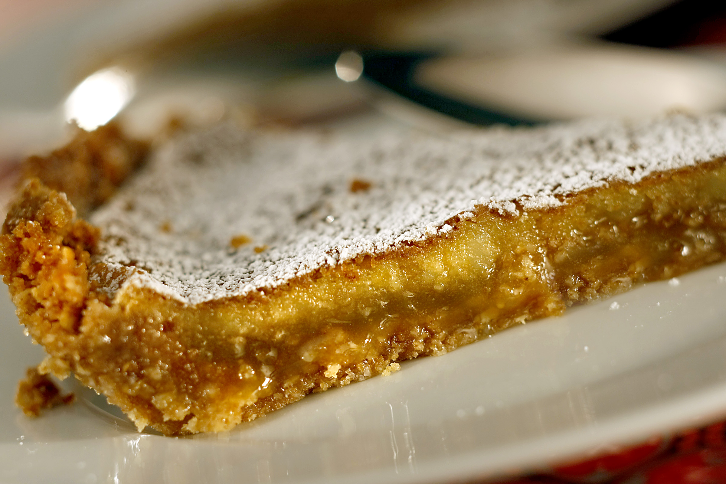 momofuku crack pie