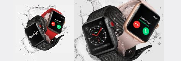 1544033356797-watch