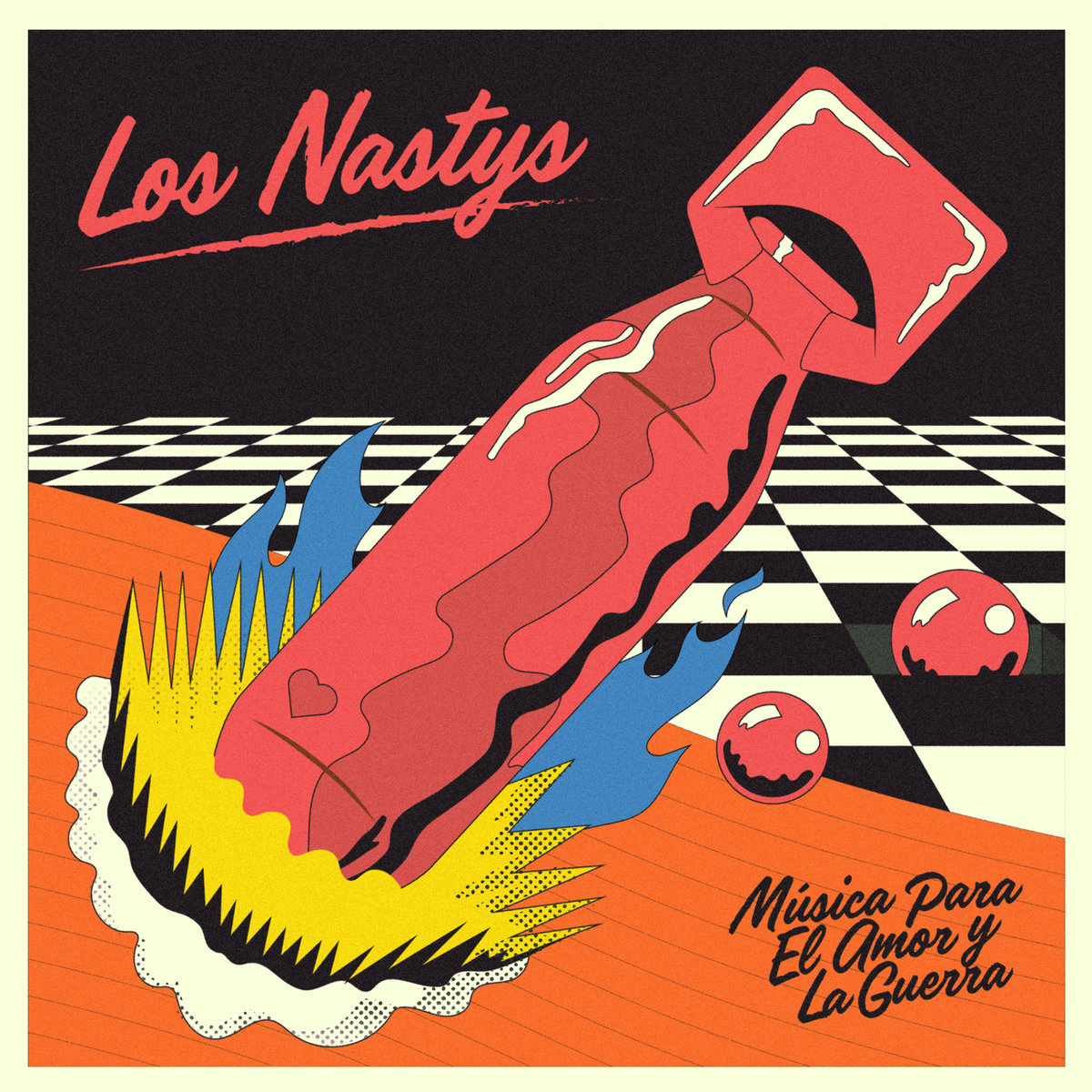 1544036609538-Los-Nastys-Musica-para-el-amor-y-la-guerra