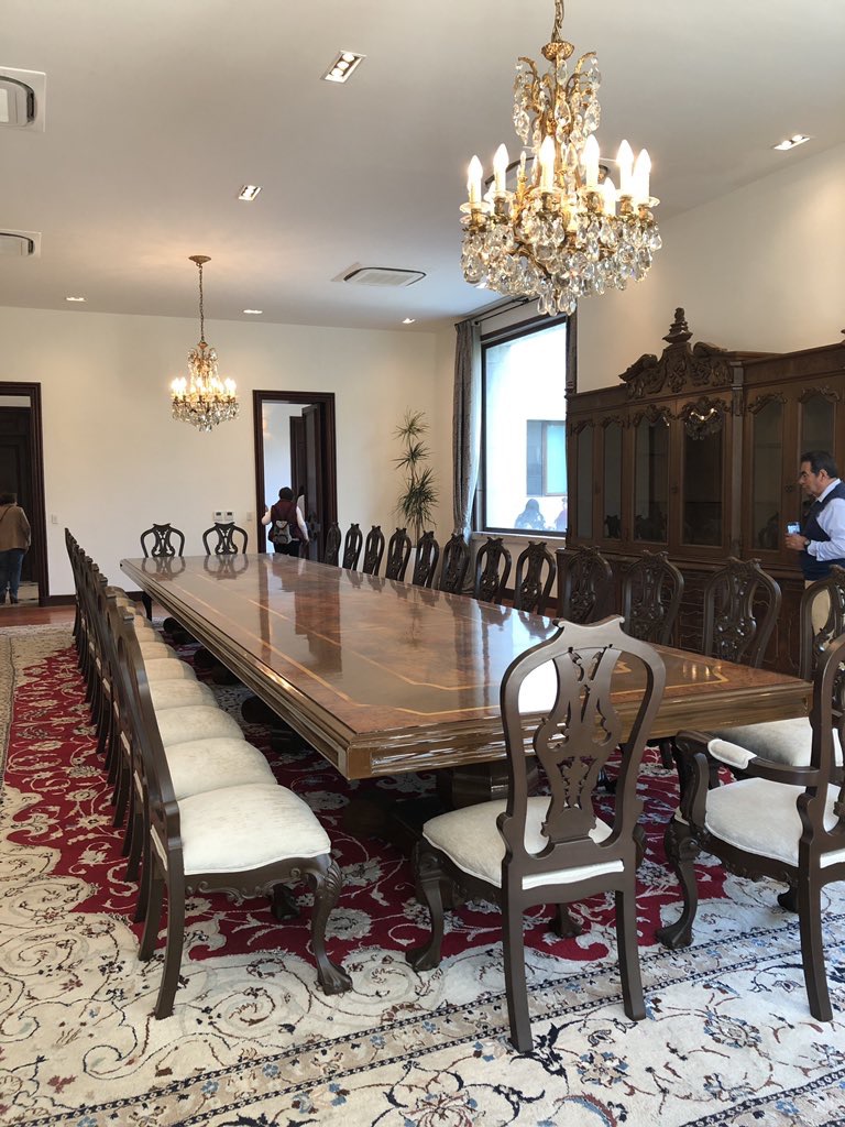 1544036776430-IMG_3740