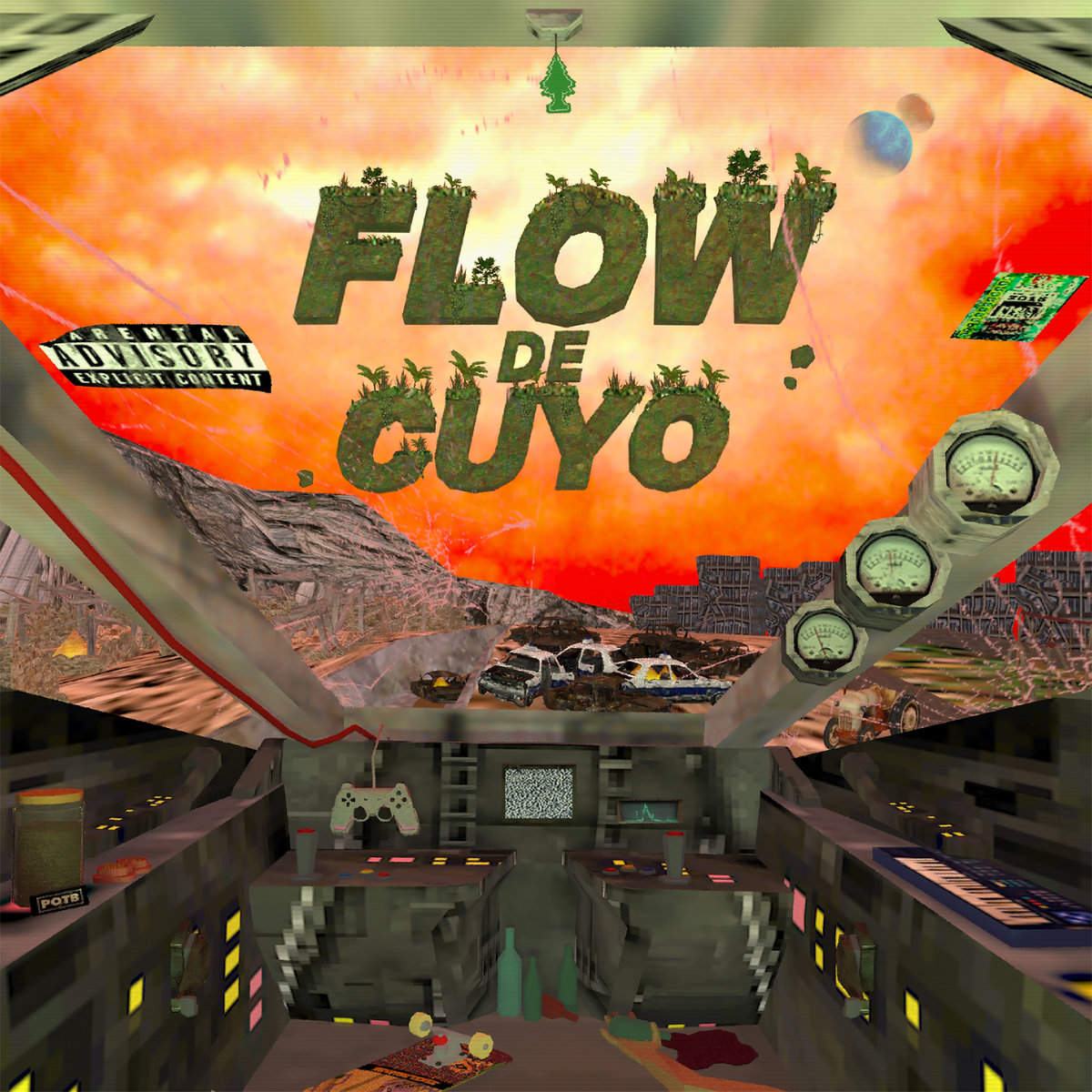 1544039099870-Perras-On-The-Beach-Flow-de-Cuyo