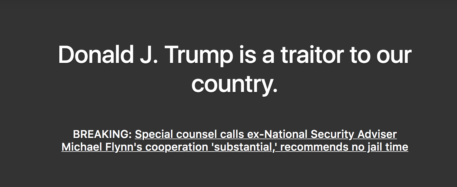 Screengrab from the website G-20.in