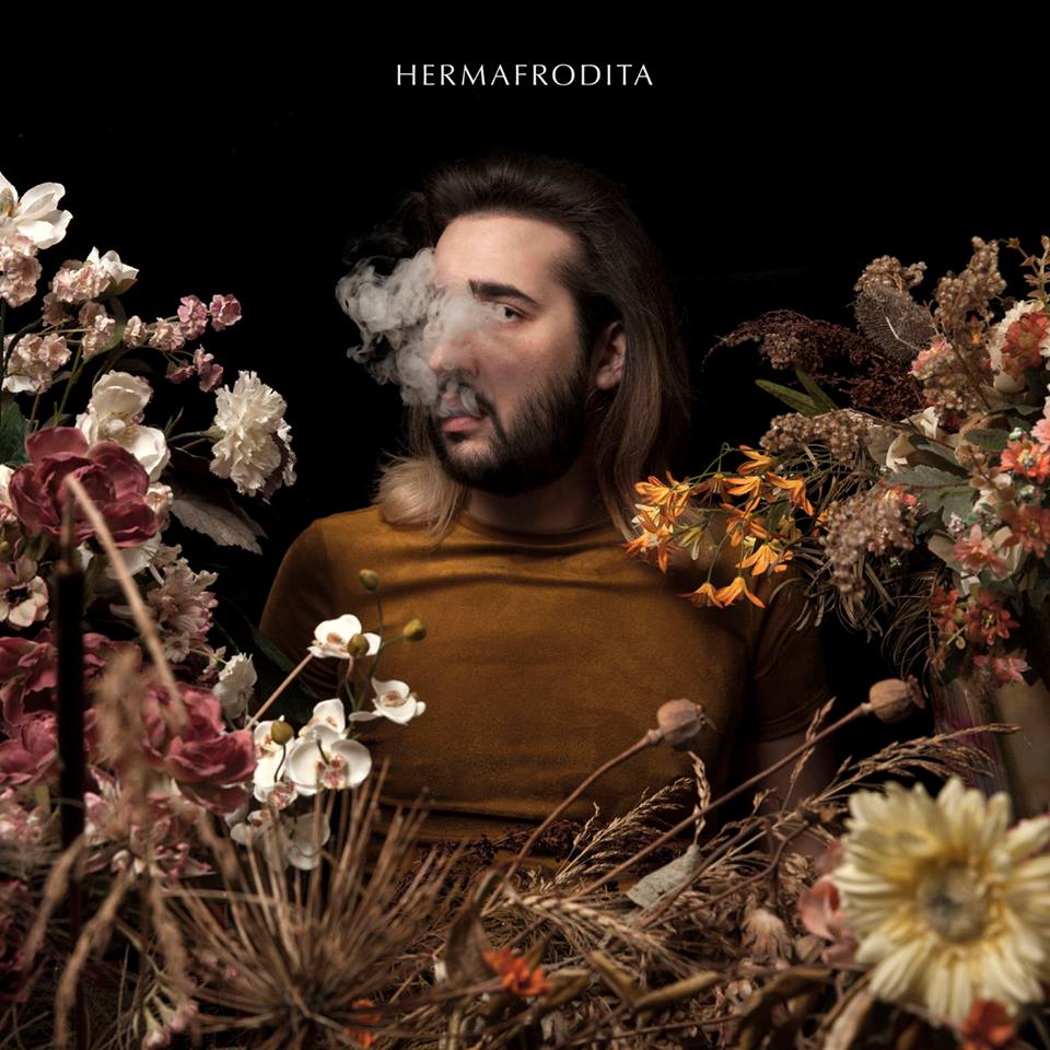 1544040309166-Francisca-Y-Los-Exploradores-Hermafrodita