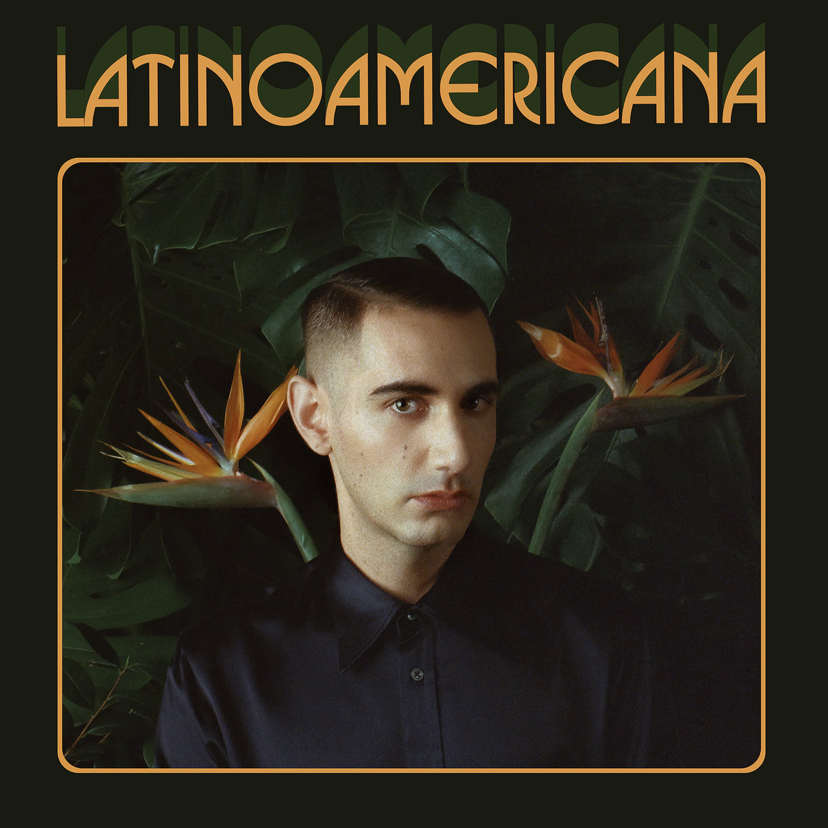 1544041949593-alex-latam