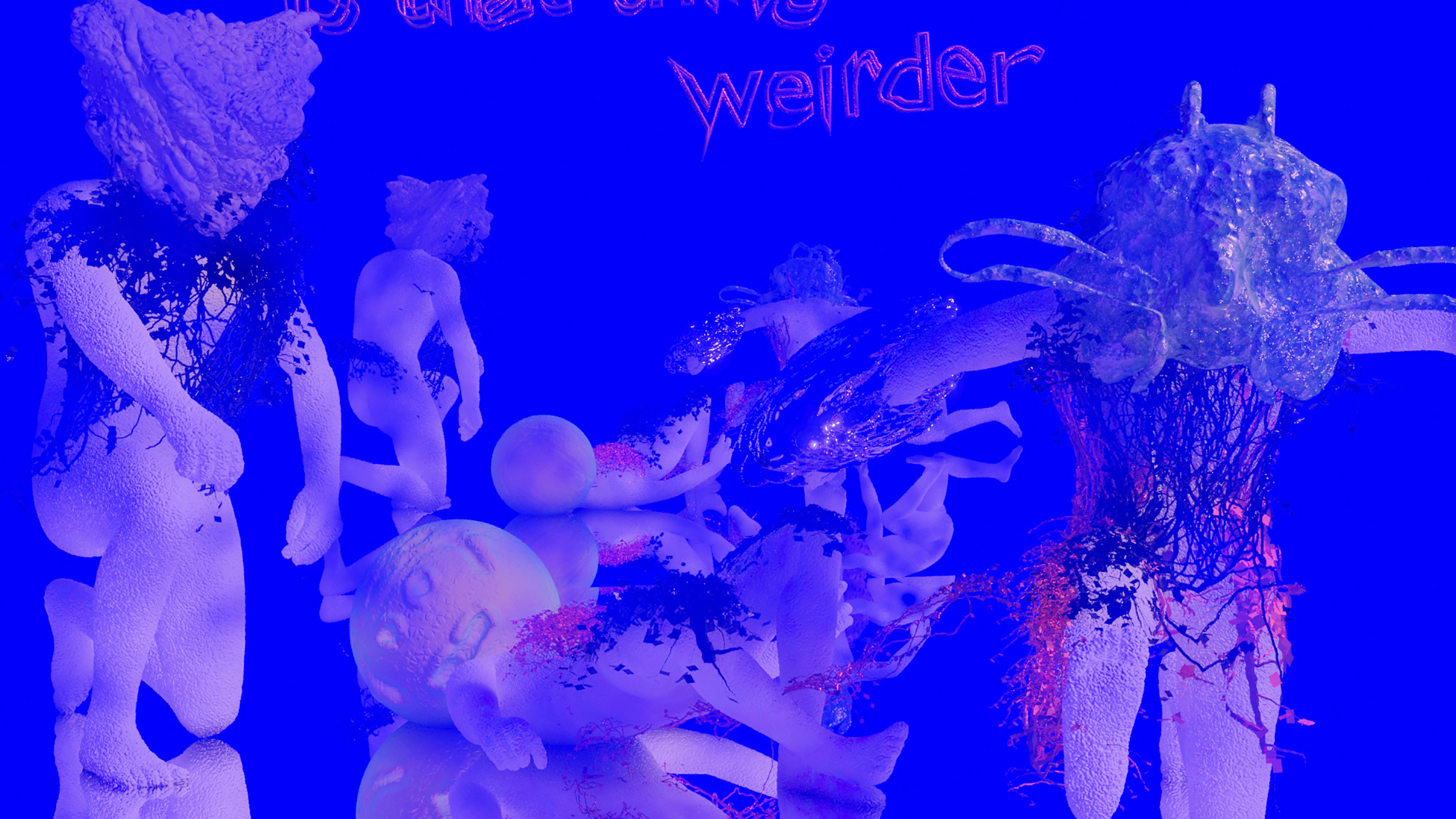 1544089113414-03