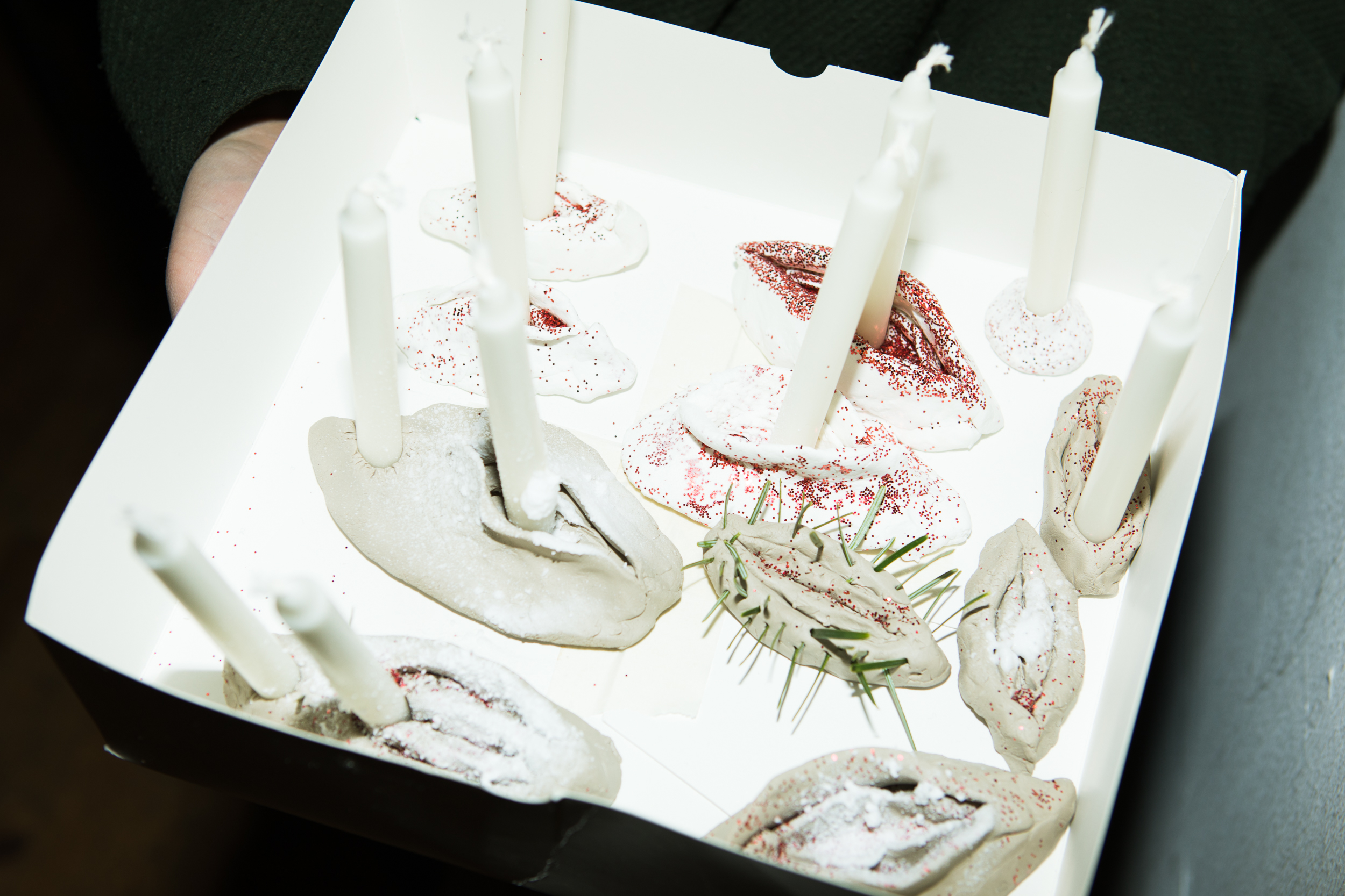 1544094989416-Julekusser_Broadly_Hedda-Rysstad_029
