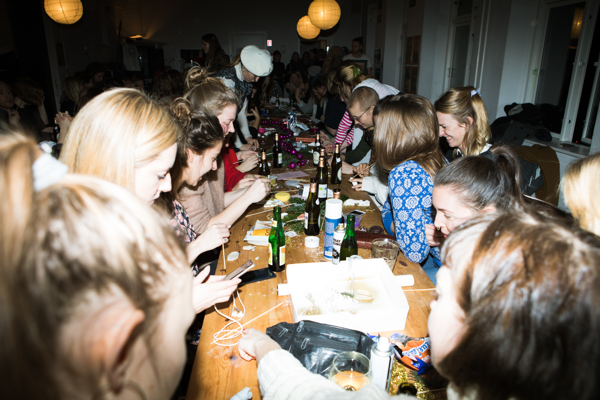 1544094999963-Julekusser_Broadly_Hedda-Rysstad_030