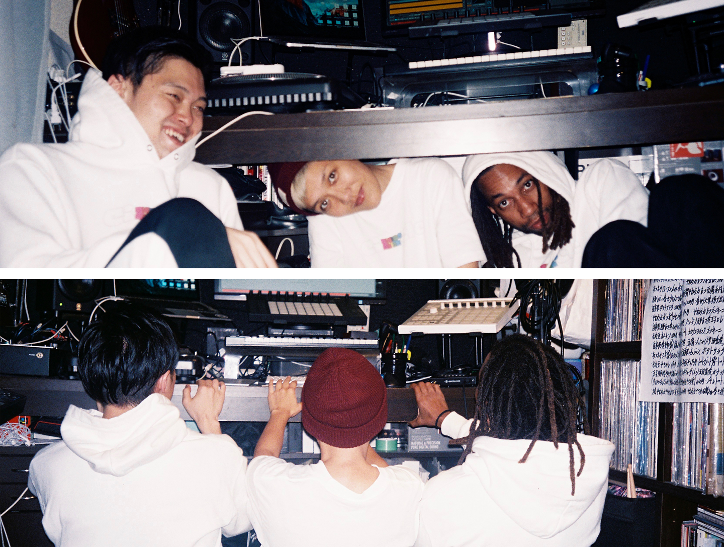 1544095591088-idjp_FH020009