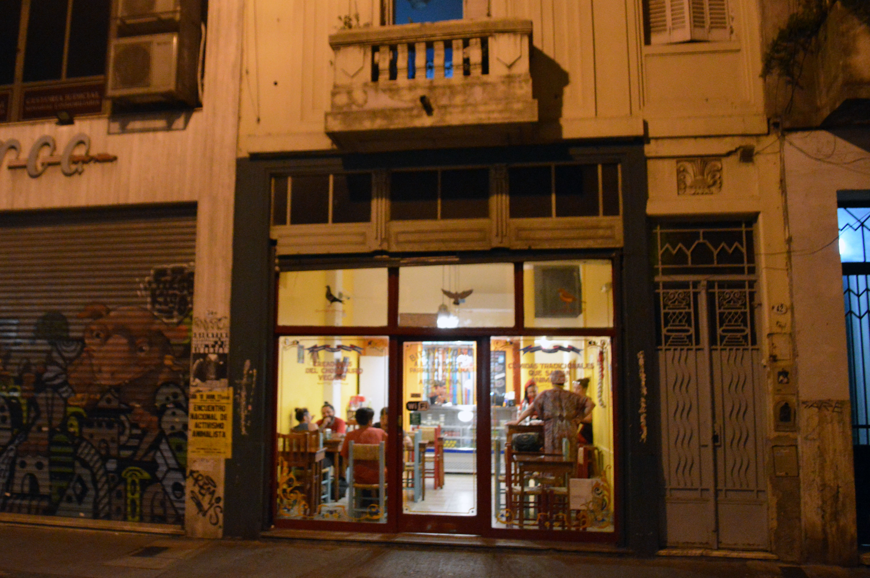 1544098026612-vegan-asada-buenos-aires3