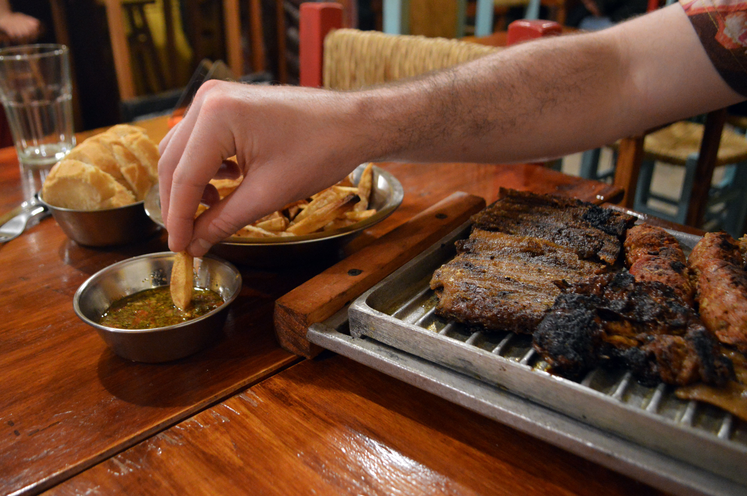 1544098063378-vegan-asada-buenos-aires4