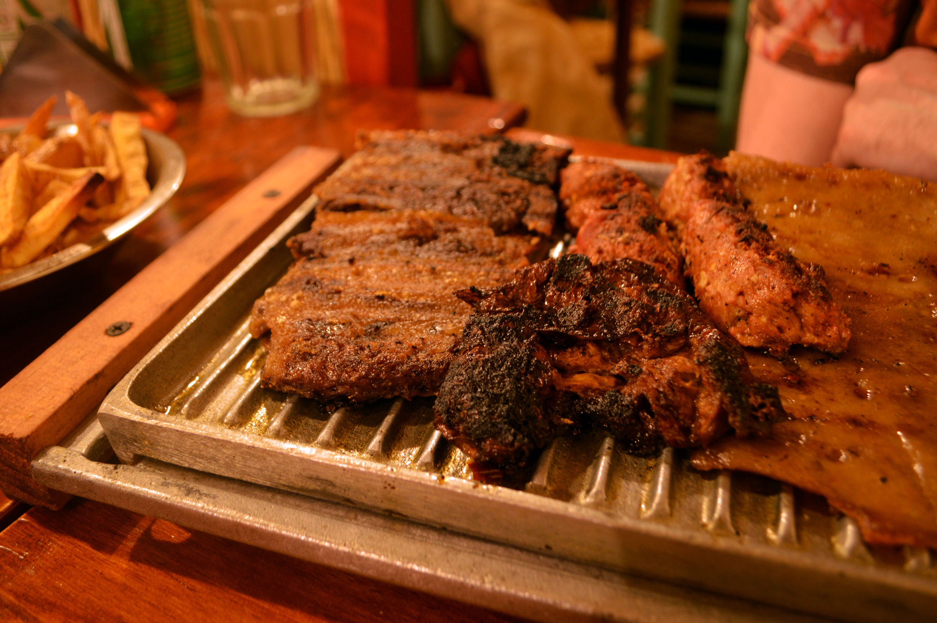 1544098087318-vegan-asada-buenos-aires2