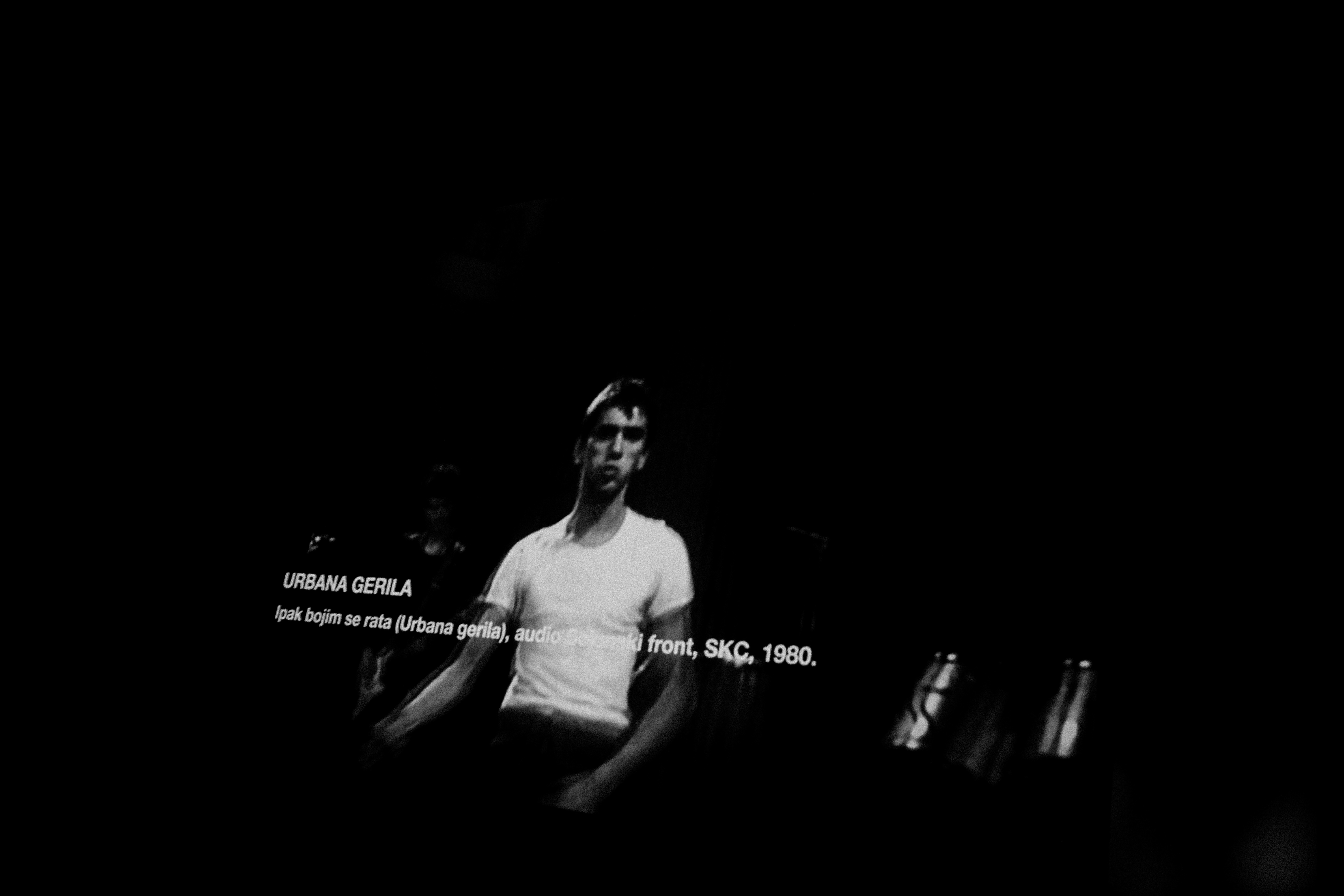 1544100151299-DSCF2528
