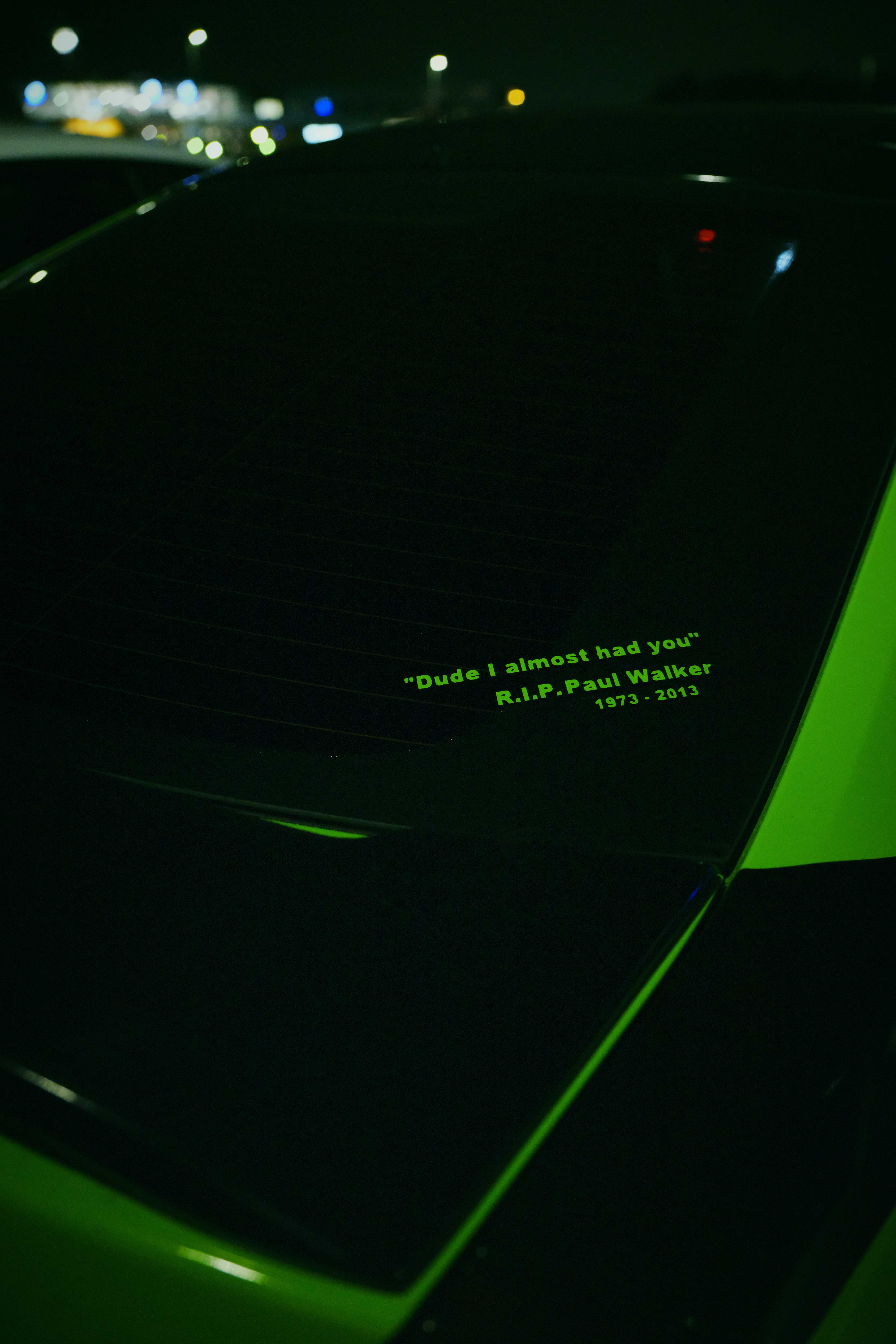1544101046238-paul-walker-memorial-582