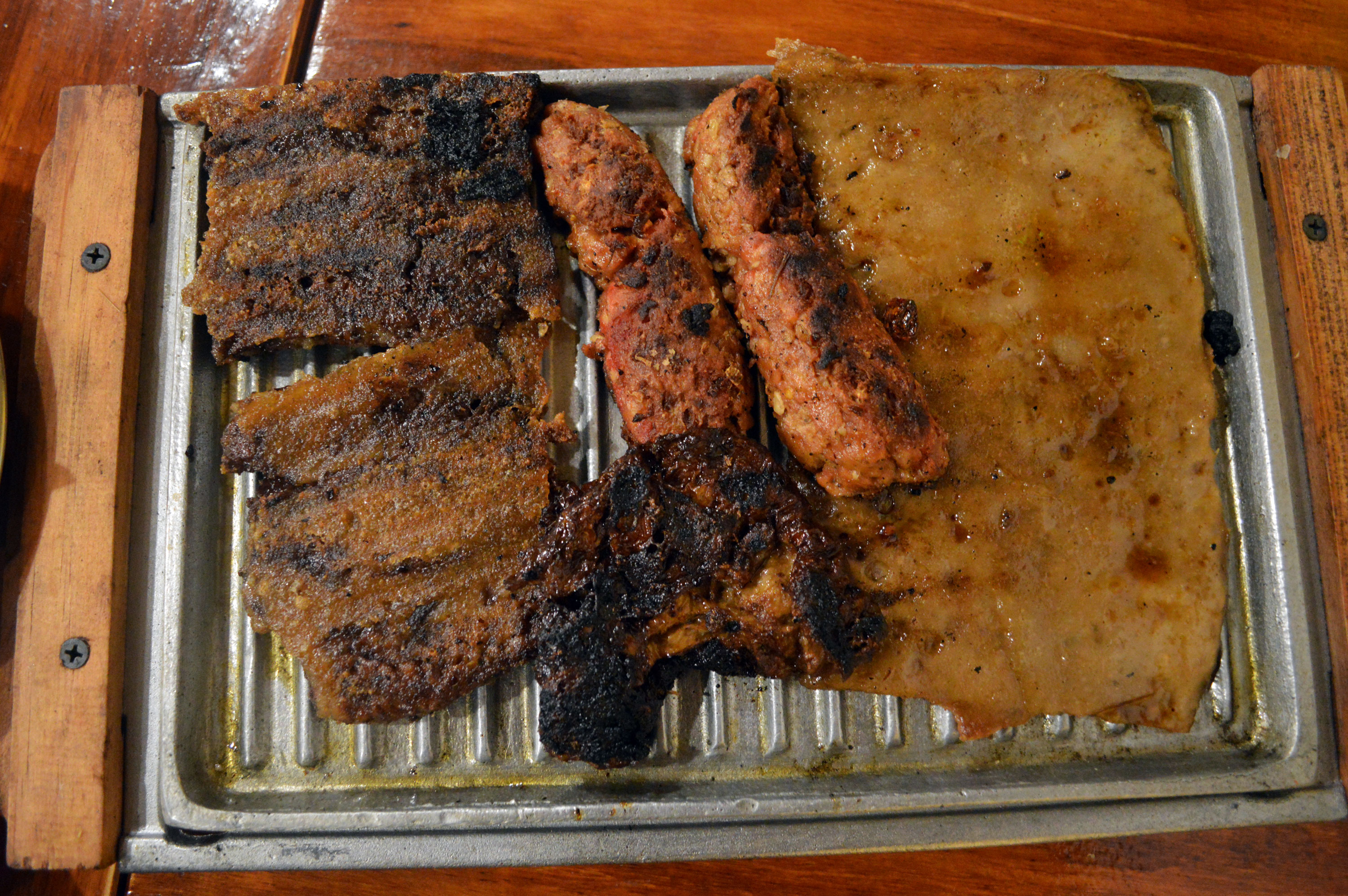1544101757119-vegan-asada-buenos-aires1
