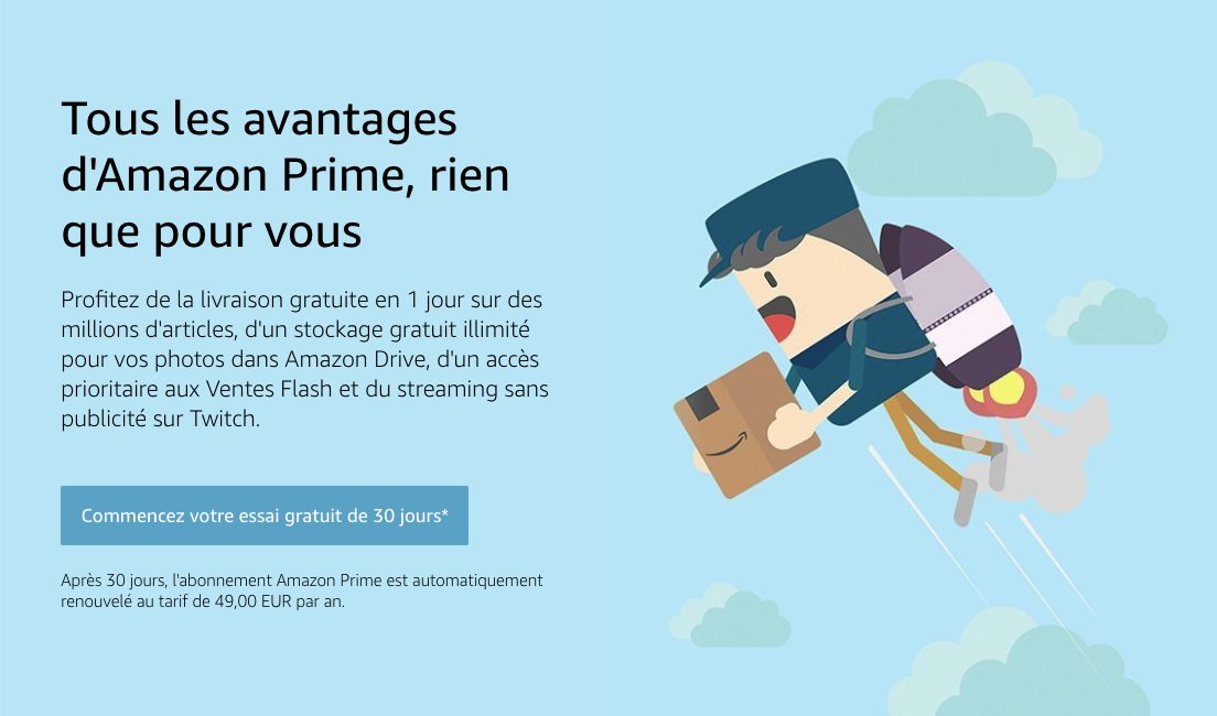 1544104682568-amazon-essaigratuit-grand