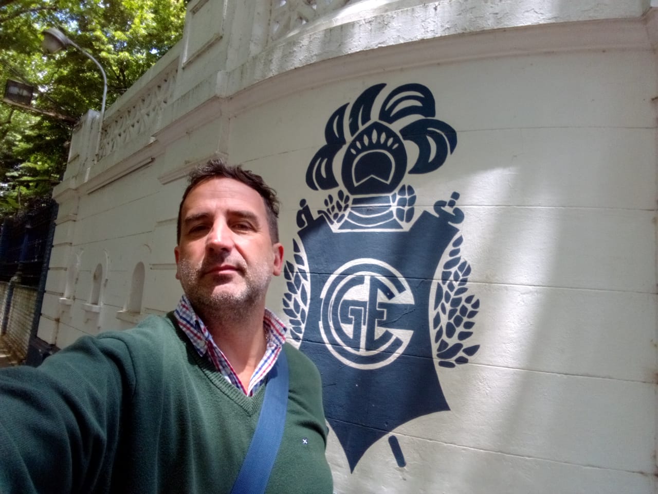 1544105294324-Leandro