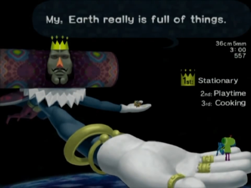 1544106457361-Katamari-Damacy-fonte-YouTube