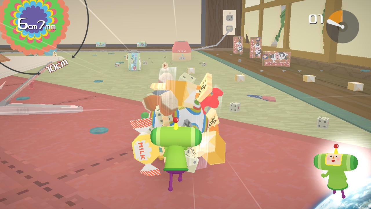 1544106525501-Katamari-Damacy-Reroll-dal-presskit-di-Bandai-Namco-2