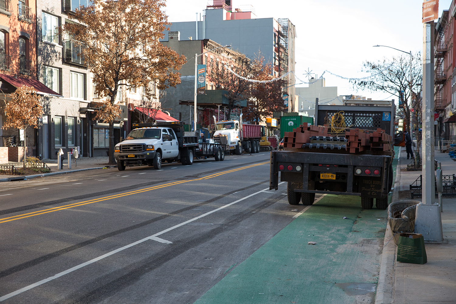 1544123875852-LTrainDevelopment_120518_JB-7_BK_GrandAve