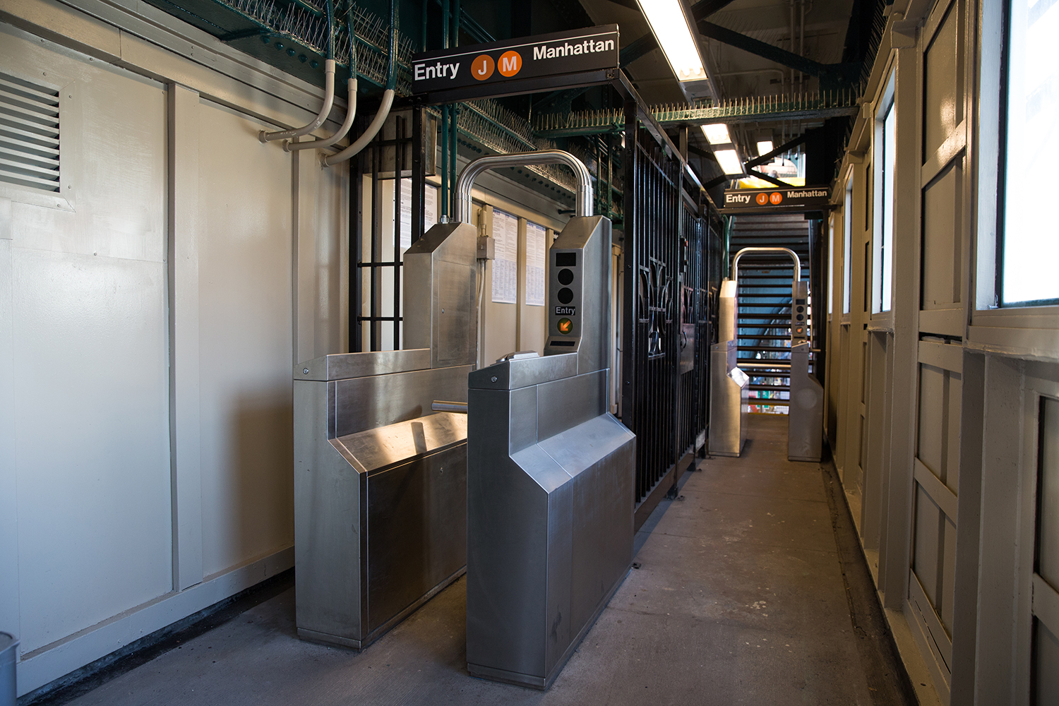 1544124050356-LTrainDevelopment_120518_JB-12_BK_Hewes
