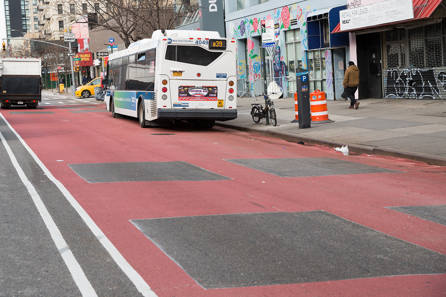 1544126816443-LTrainDevelopment_120518_JB-20_Mnhttn_Delancey
