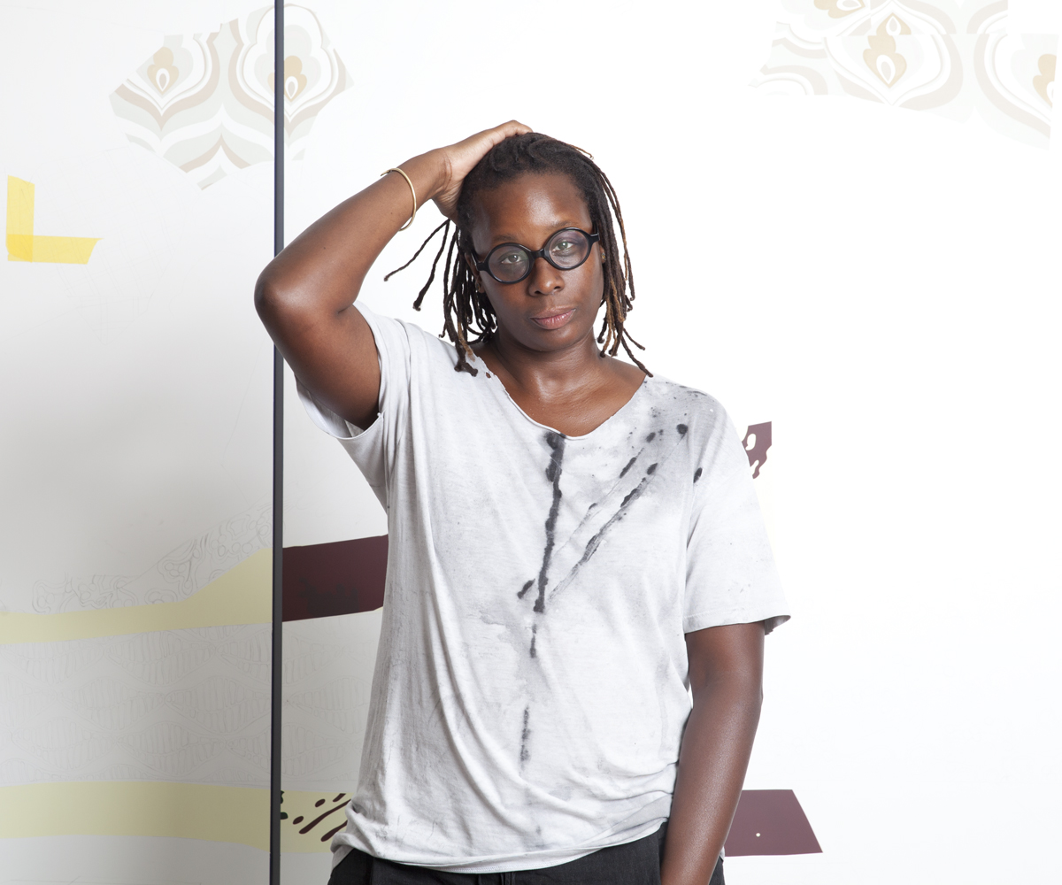 1544128240391-MT-Headshot-by-Topical-Cream_Curtesy-of-Mickalene-Thomas