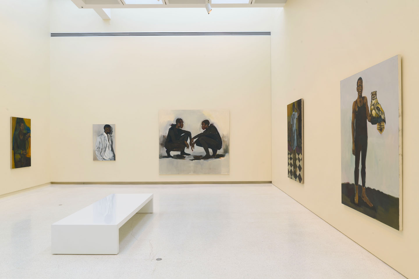 1544131669271-CI_Lynette-Yiadom-Boakye_2018_installation-view_photo-by-Bryan-Conley_v2