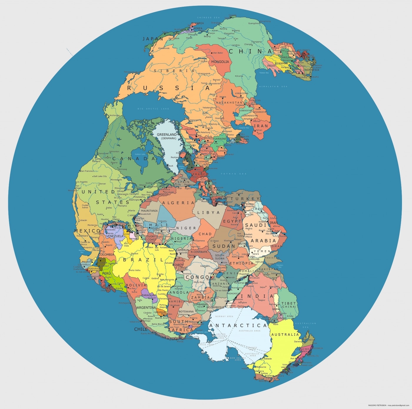 1544134591473-modern-pangea-map-high-resolution