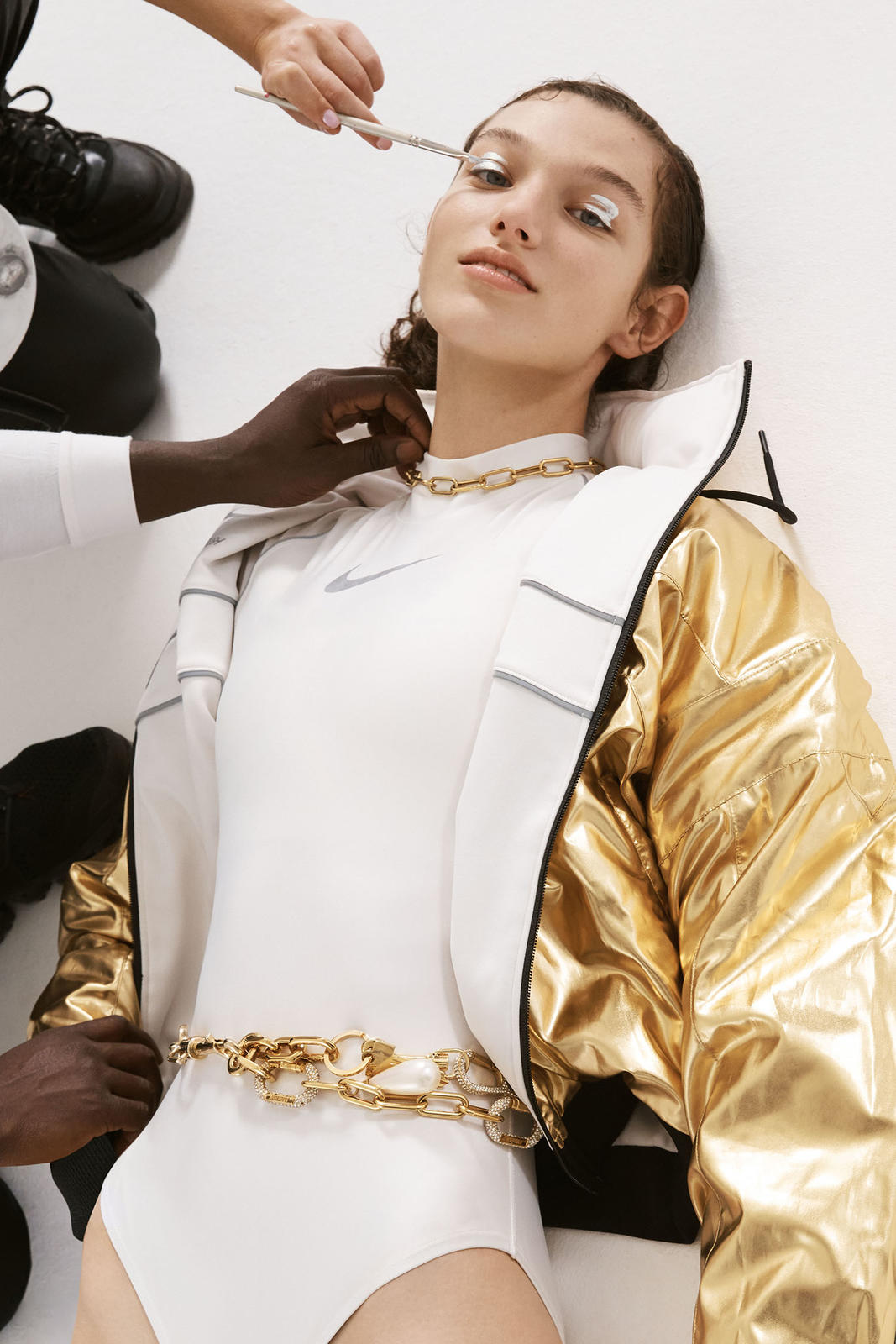 1544161010392-Ho18_LAB_NIKExAMBUSH_MCKENNA-000390_v4_84399