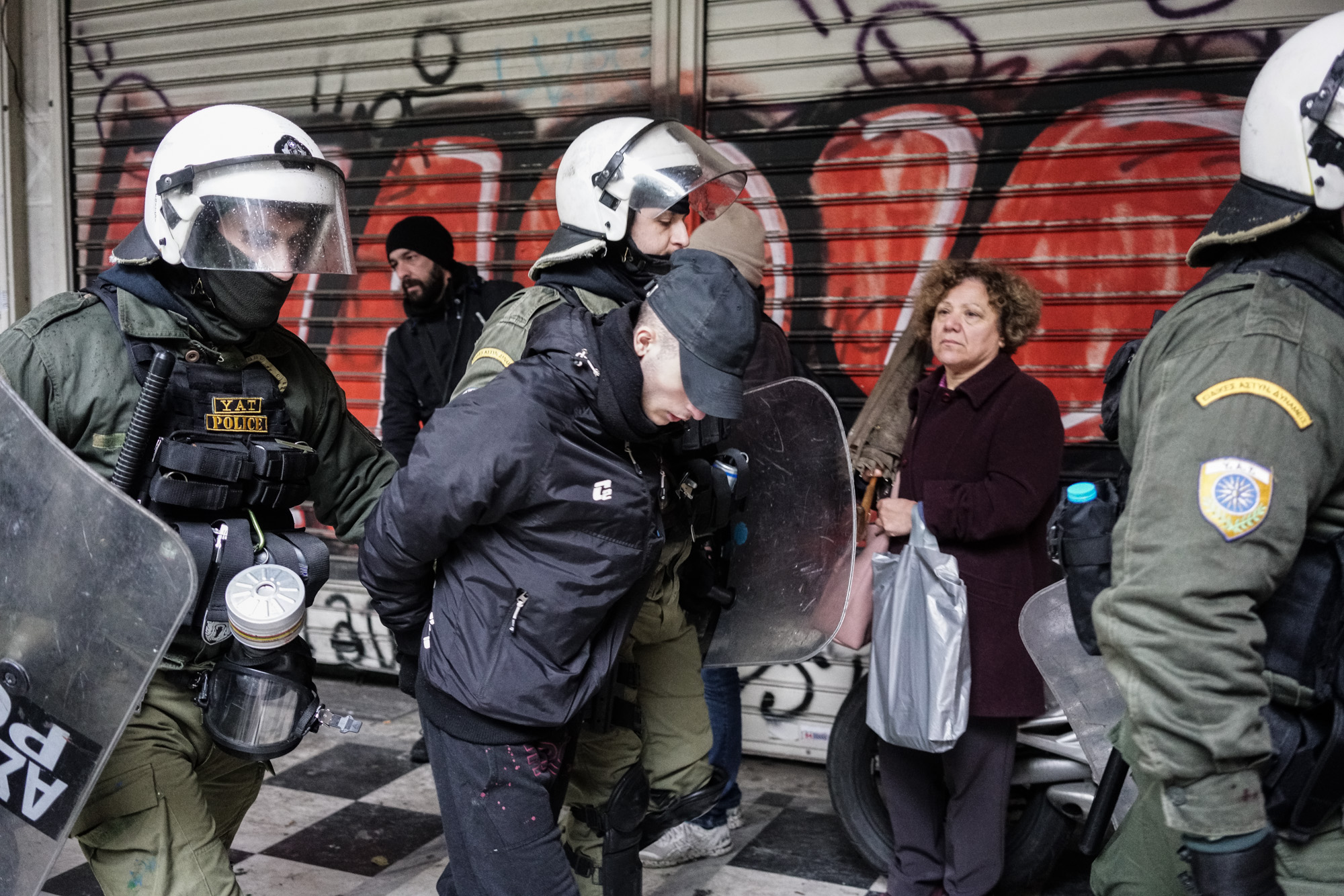1544169663739-Grigoropoulos_10years_ORE03604