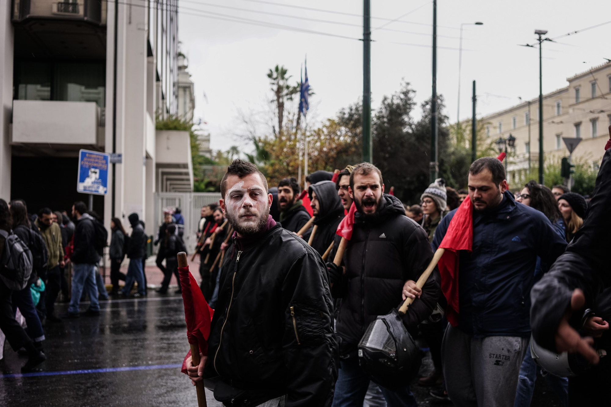 1544169725525-Grigoropoulos_10years_ORE03616